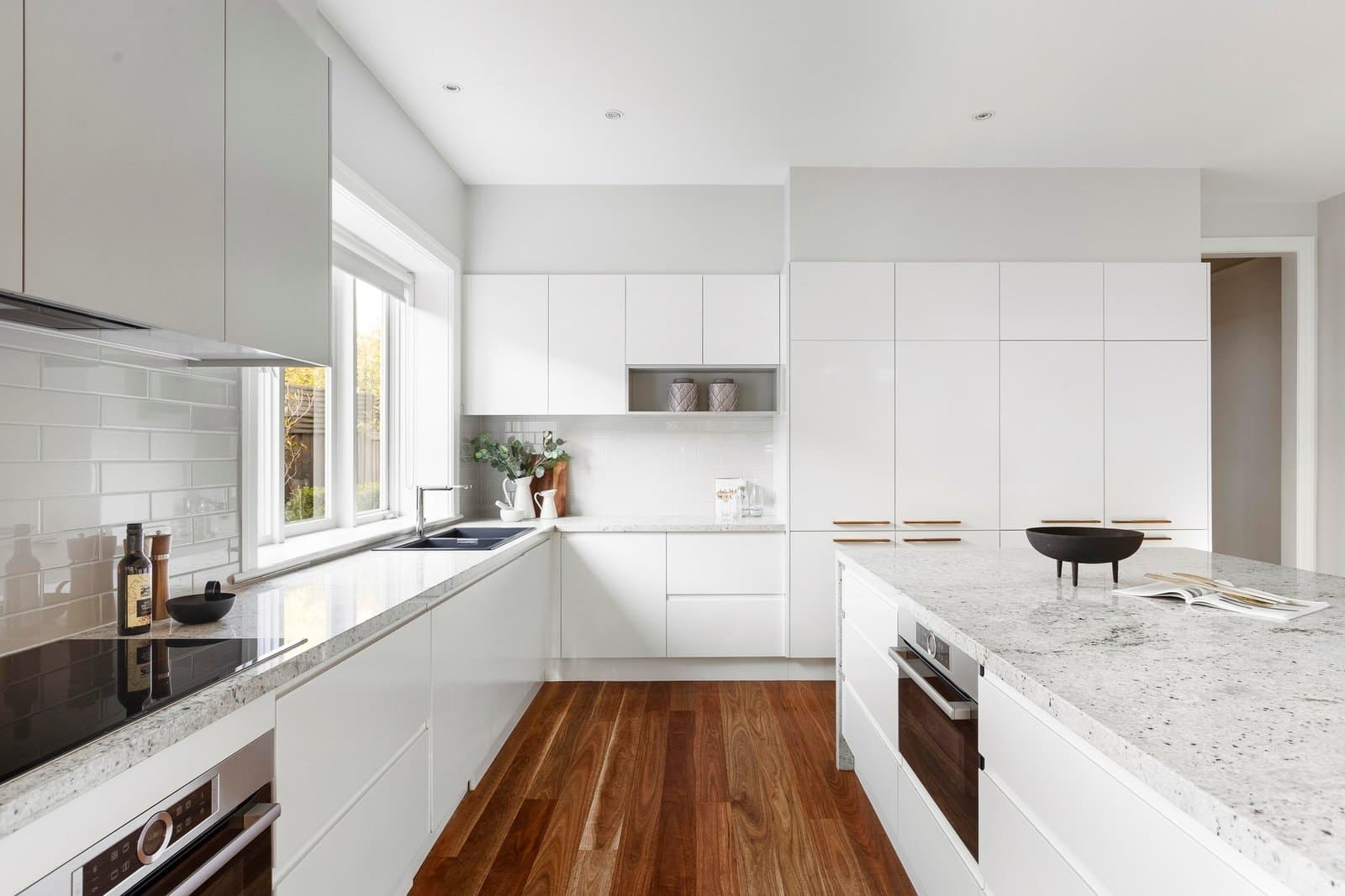 23 Wattle Valley Road, Canterbury - Thumbnail 3