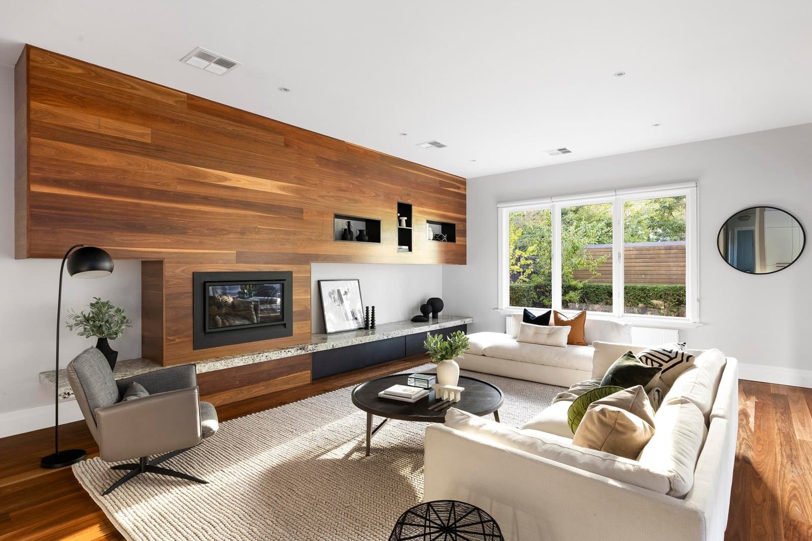 23 Wattle Valley Road, Canterbury - Thumbnail 4