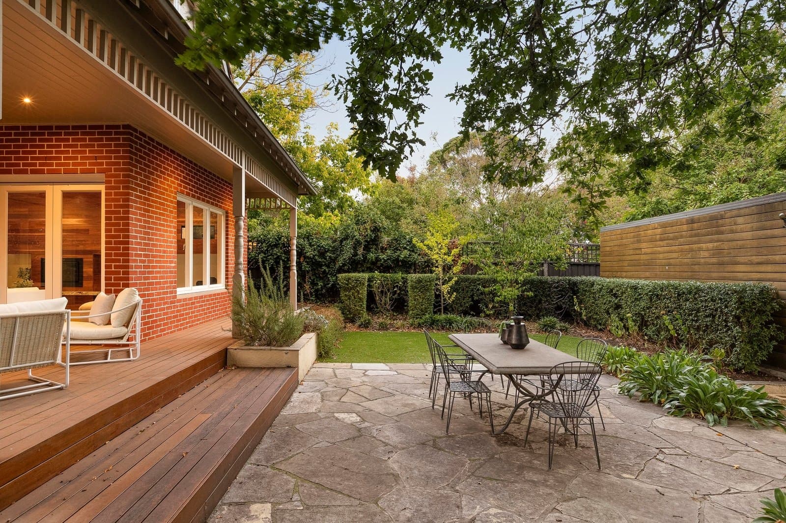 23 Wattle Valley Road, Canterbury - Thumbnail 5