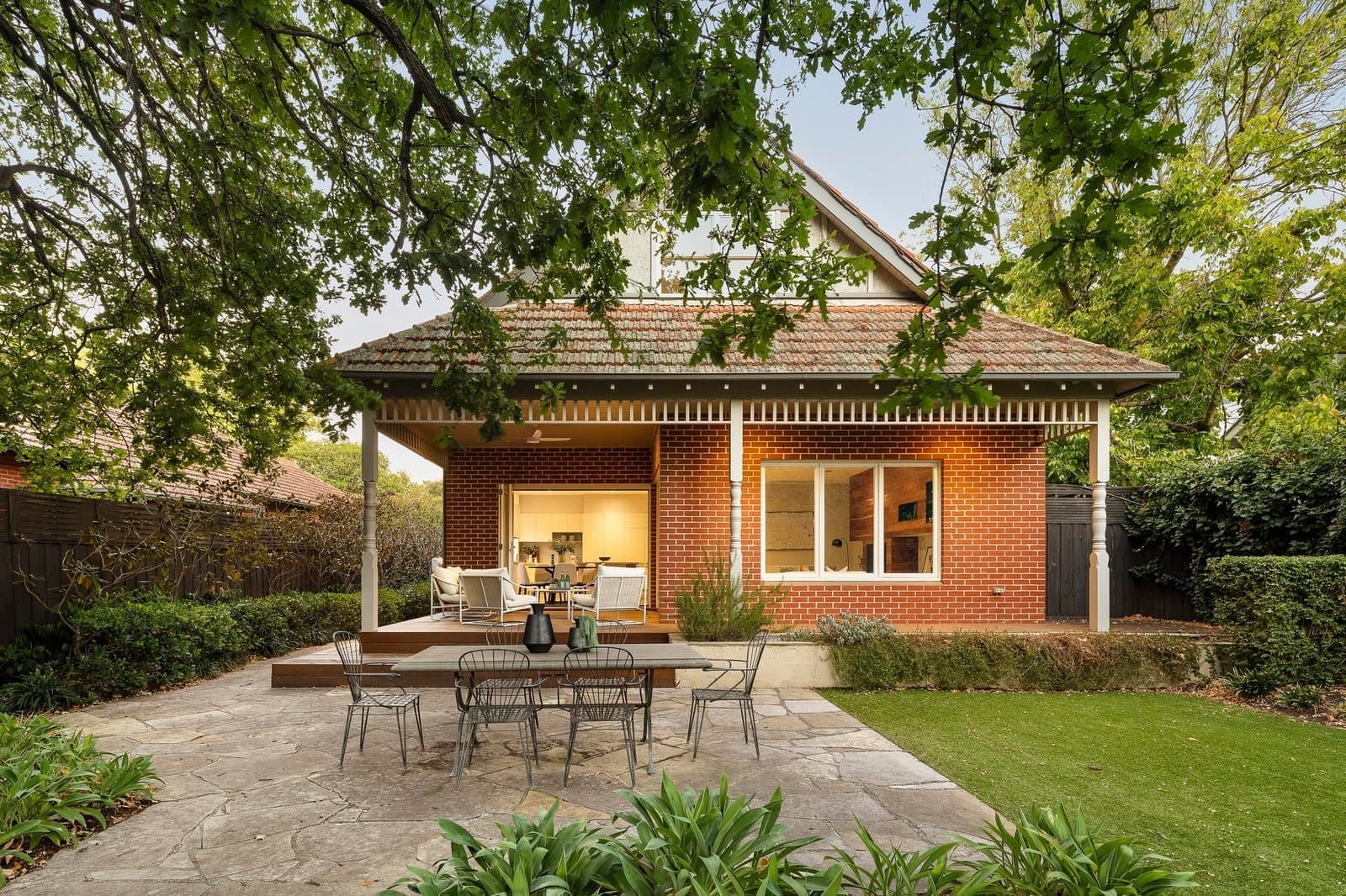 23 Wattle Valley Road, Canterbury - Thumbnail 6