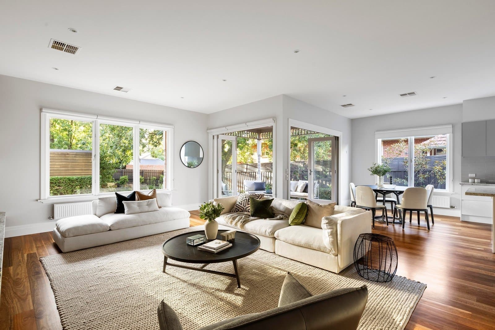 23 Wattle Valley Road, Canterbury - Thumbnail 7