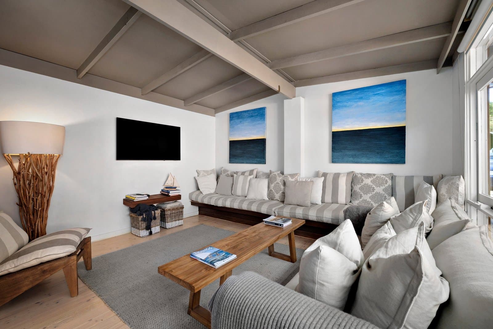 20 Lister Avenue, Sorrento - Thumbnail 3