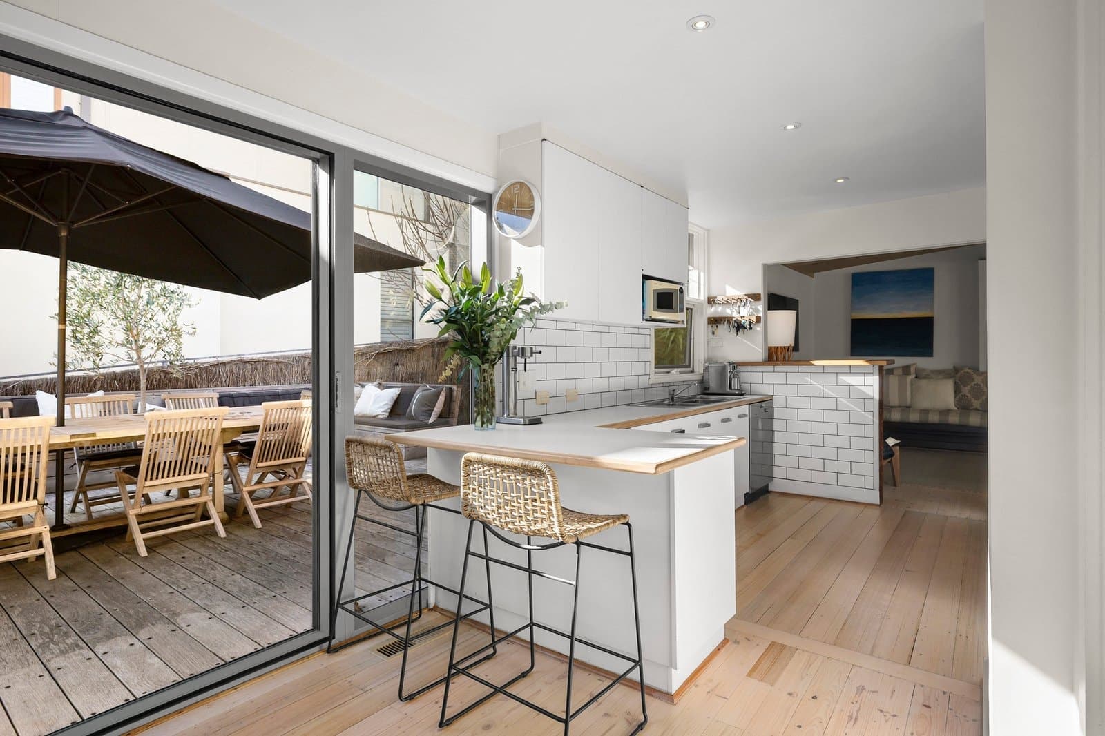 20 Lister Avenue, Sorrento - Thumbnail 4