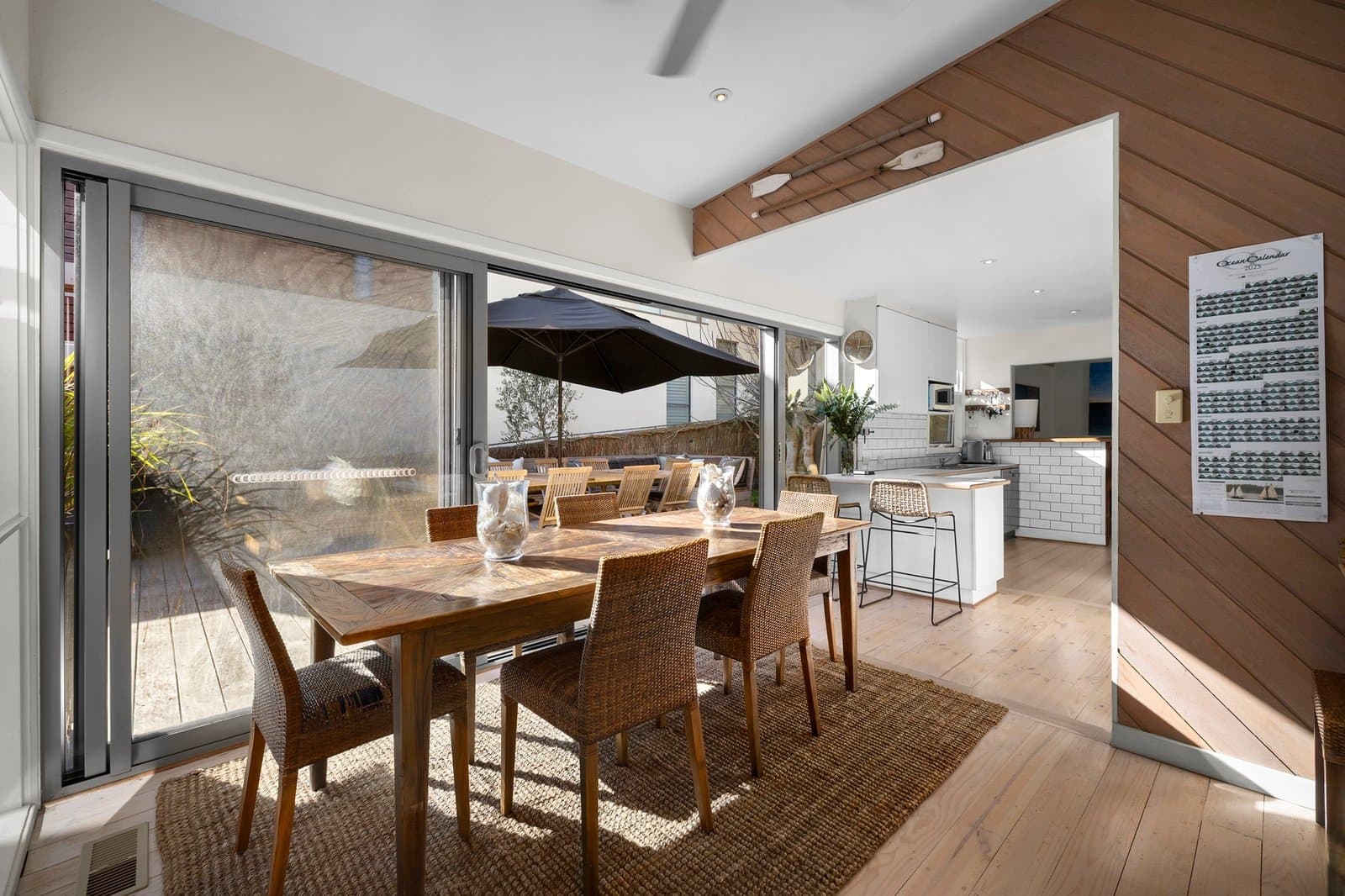 20 Lister Avenue, Sorrento - Thumbnail 5