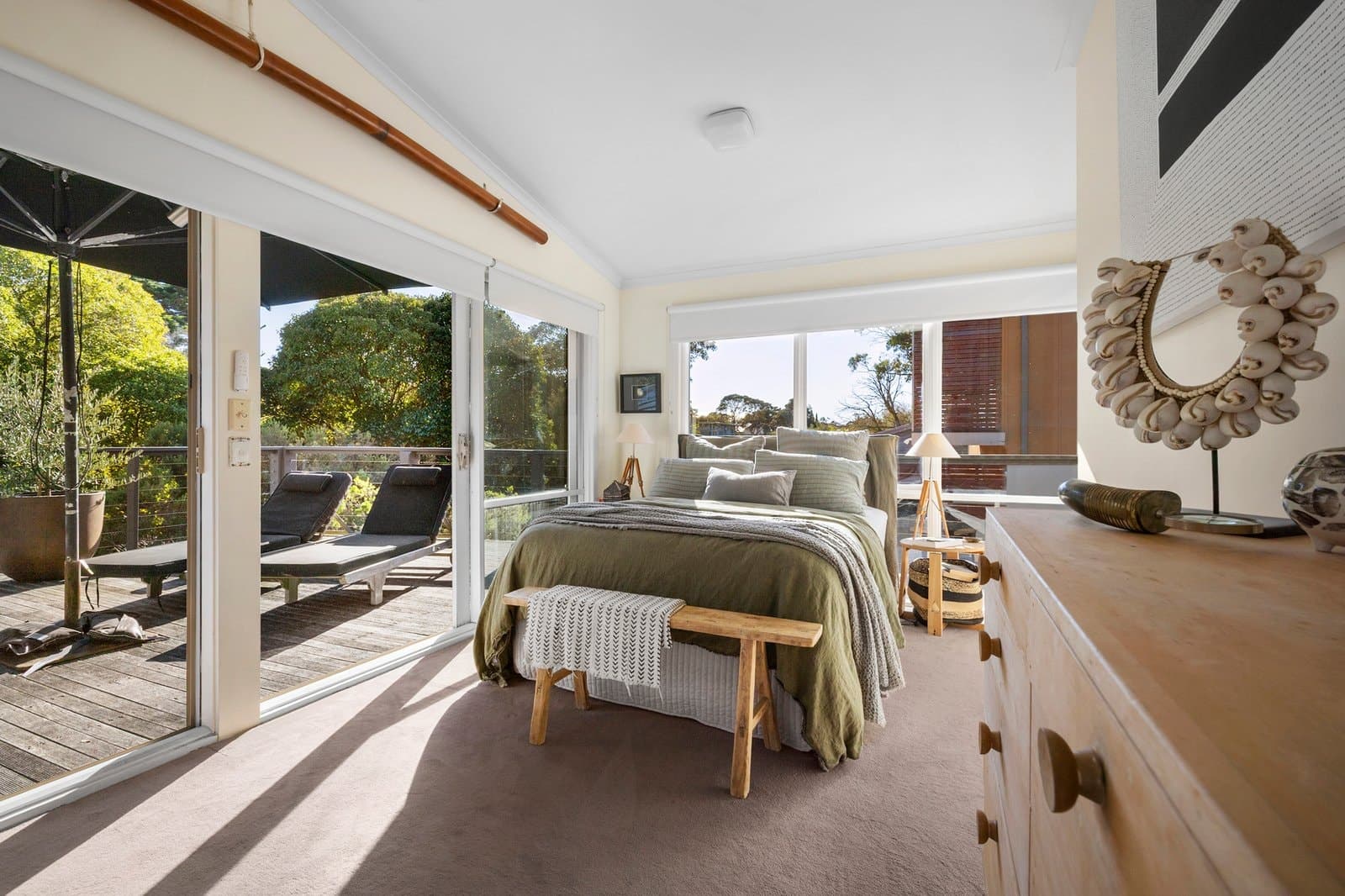 20 Lister Avenue, Sorrento - Thumbnail 8