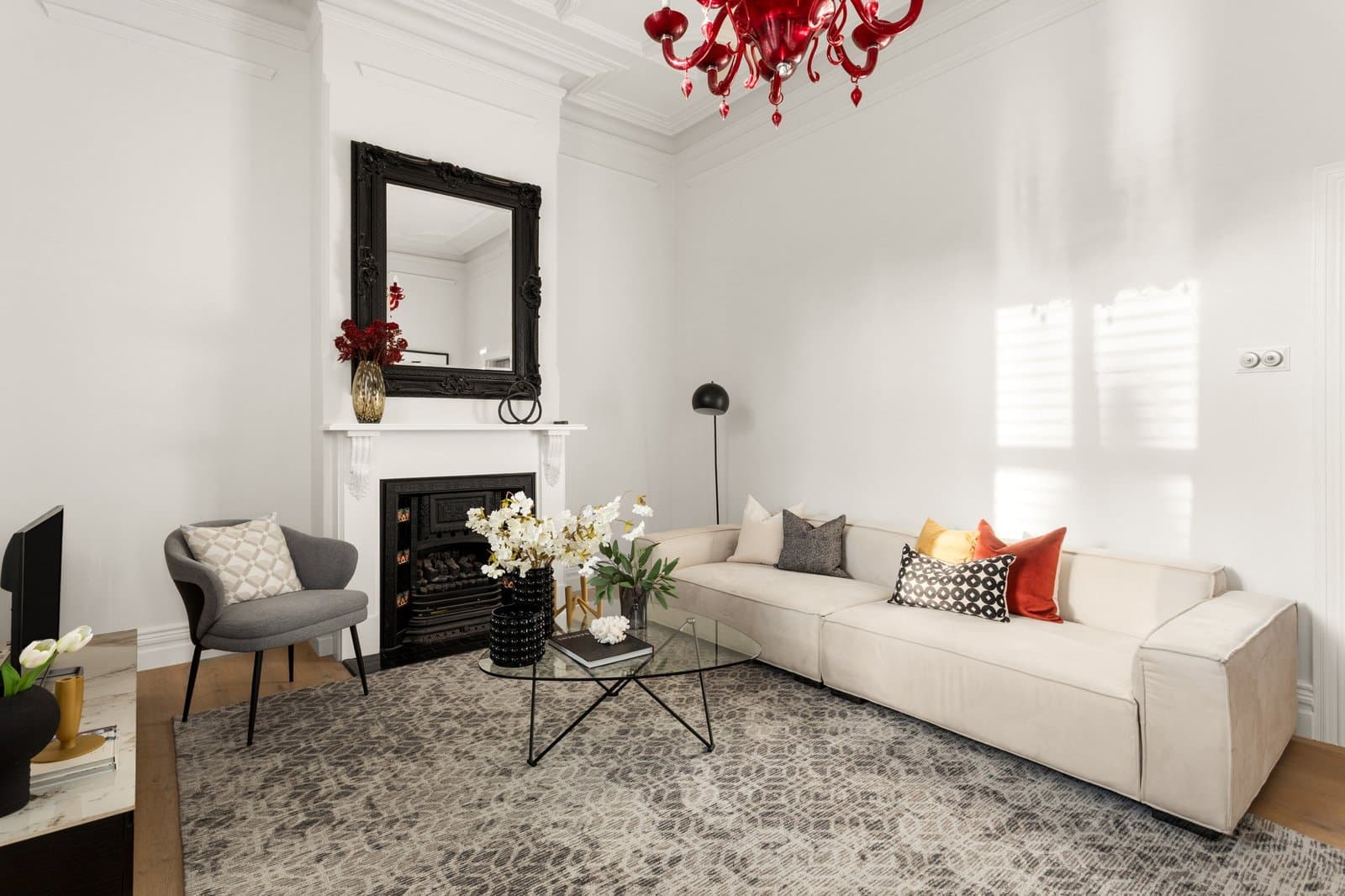 115 Richardson Street, Albert Park - Thumbnail 2