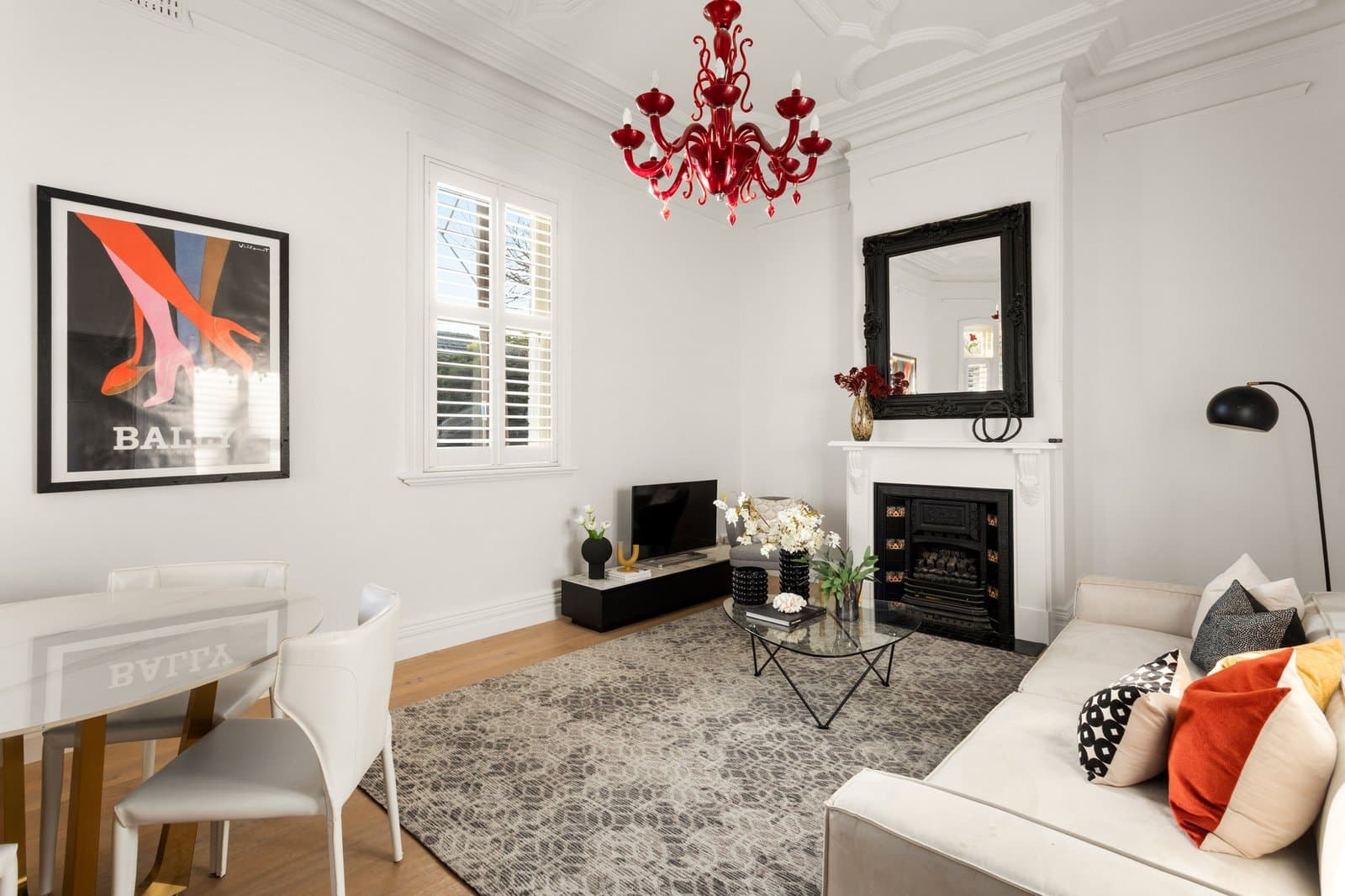 115 Richardson Street, Albert Park - Thumbnail 4