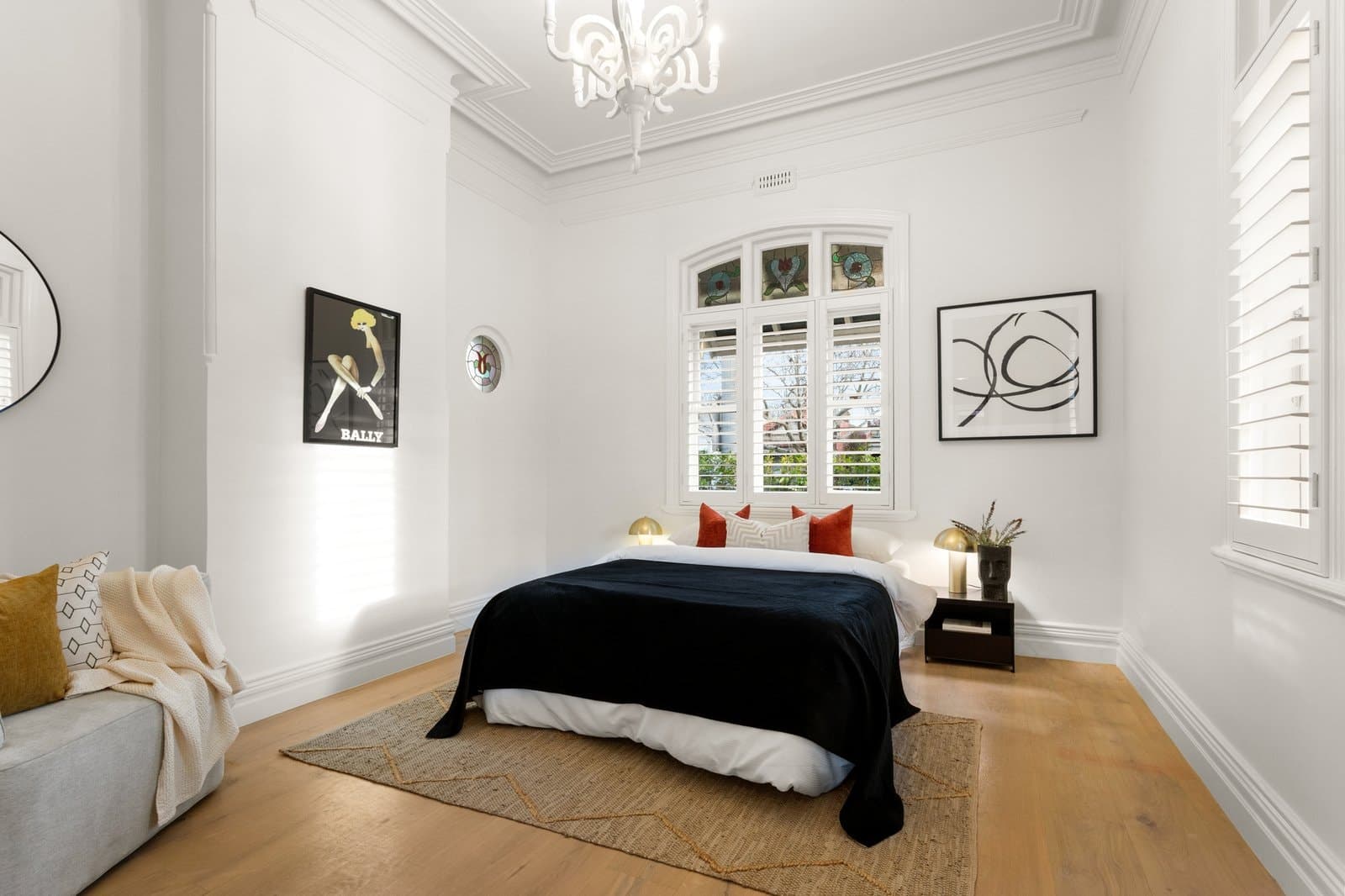 115 Richardson Street, Albert Park - Thumbnail 5