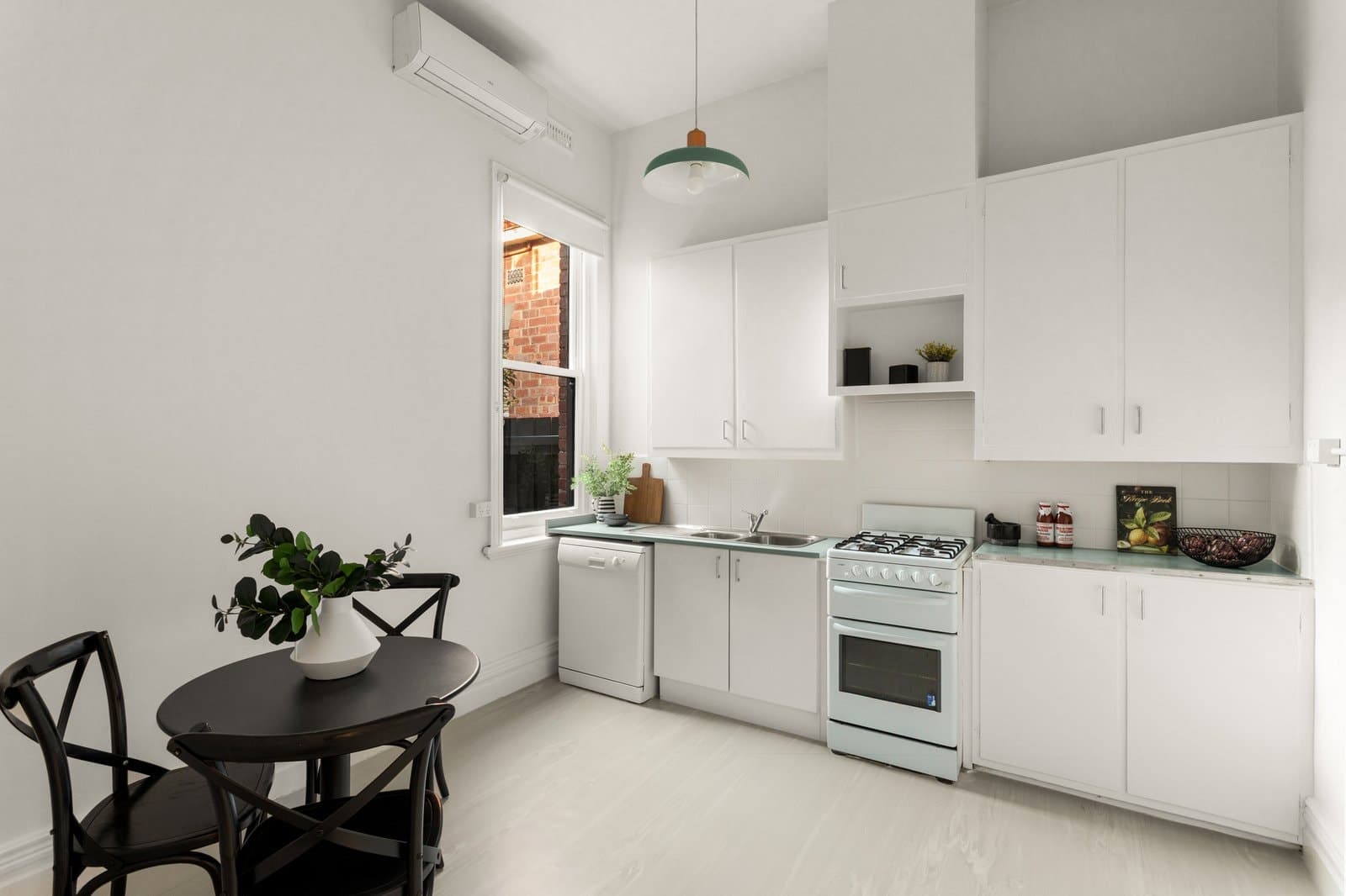 115 Richardson Street, Albert Park - Thumbnail 7