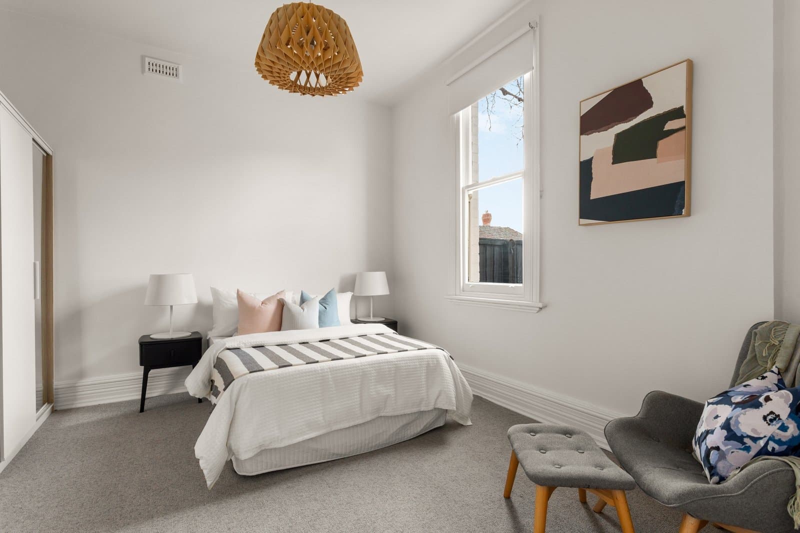 115 Richardson Street, Albert Park - Thumbnail 8