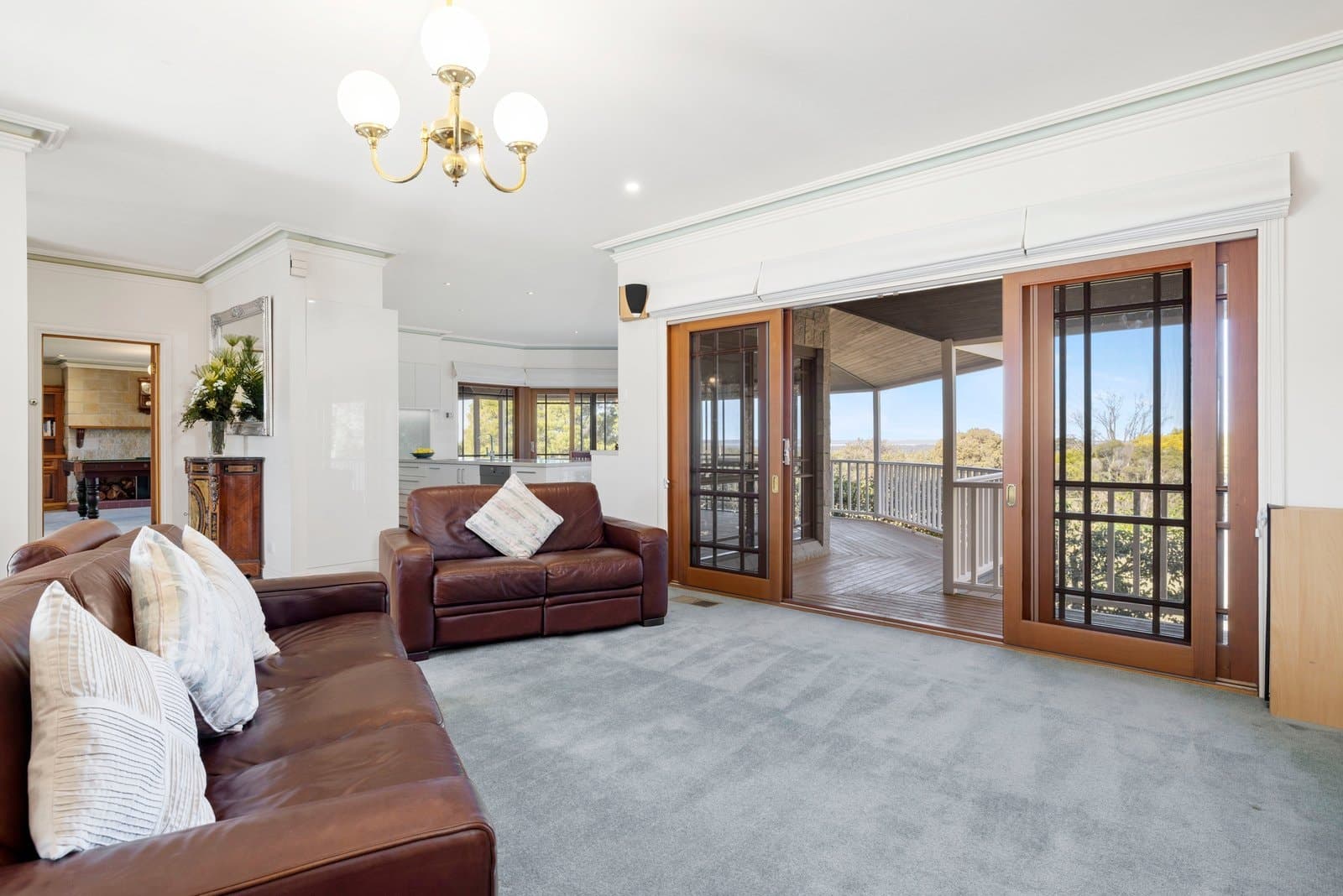 40 West Road, Langwarrin South - Thumbnail 2