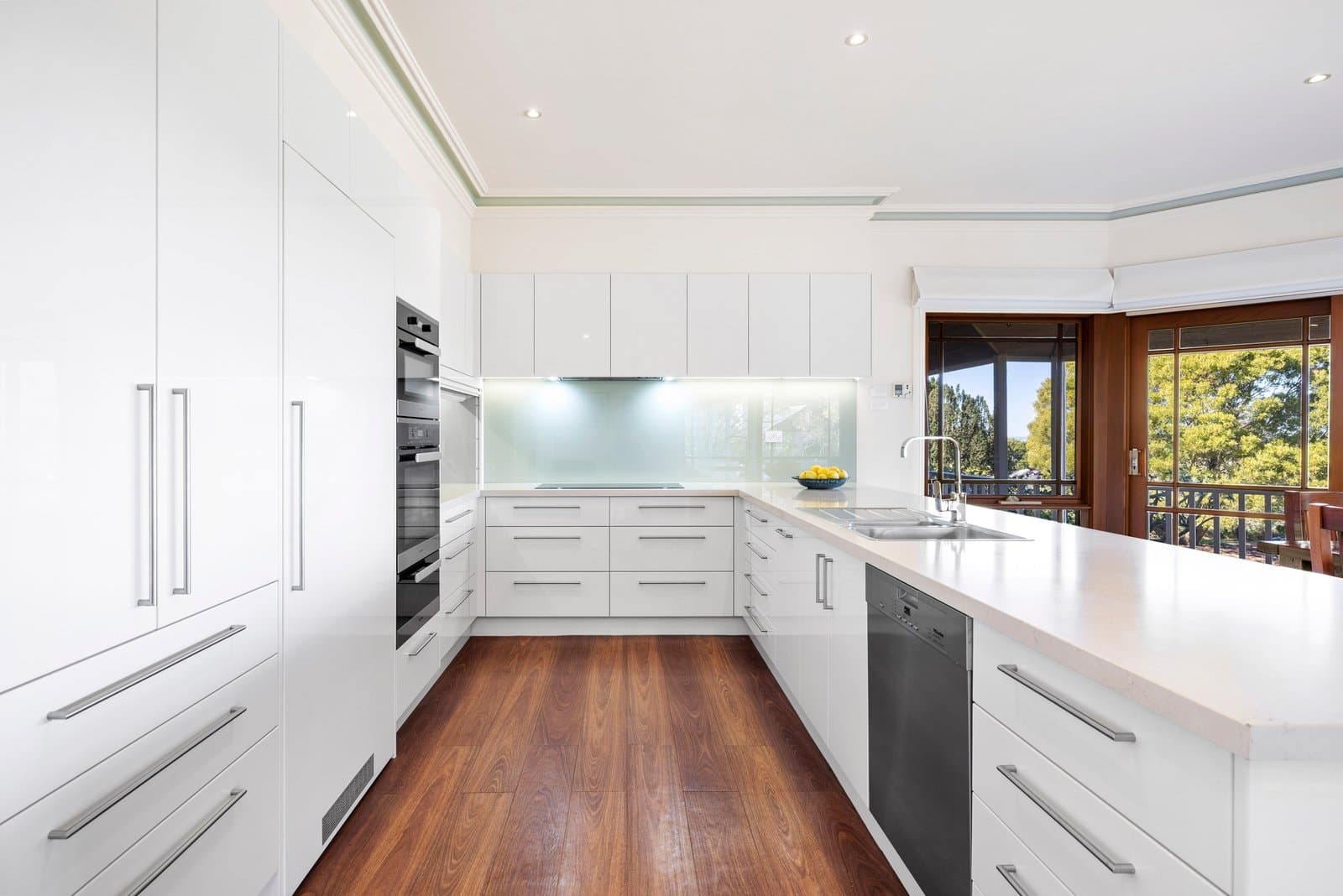 40 West Road, Langwarrin South - Thumbnail 3