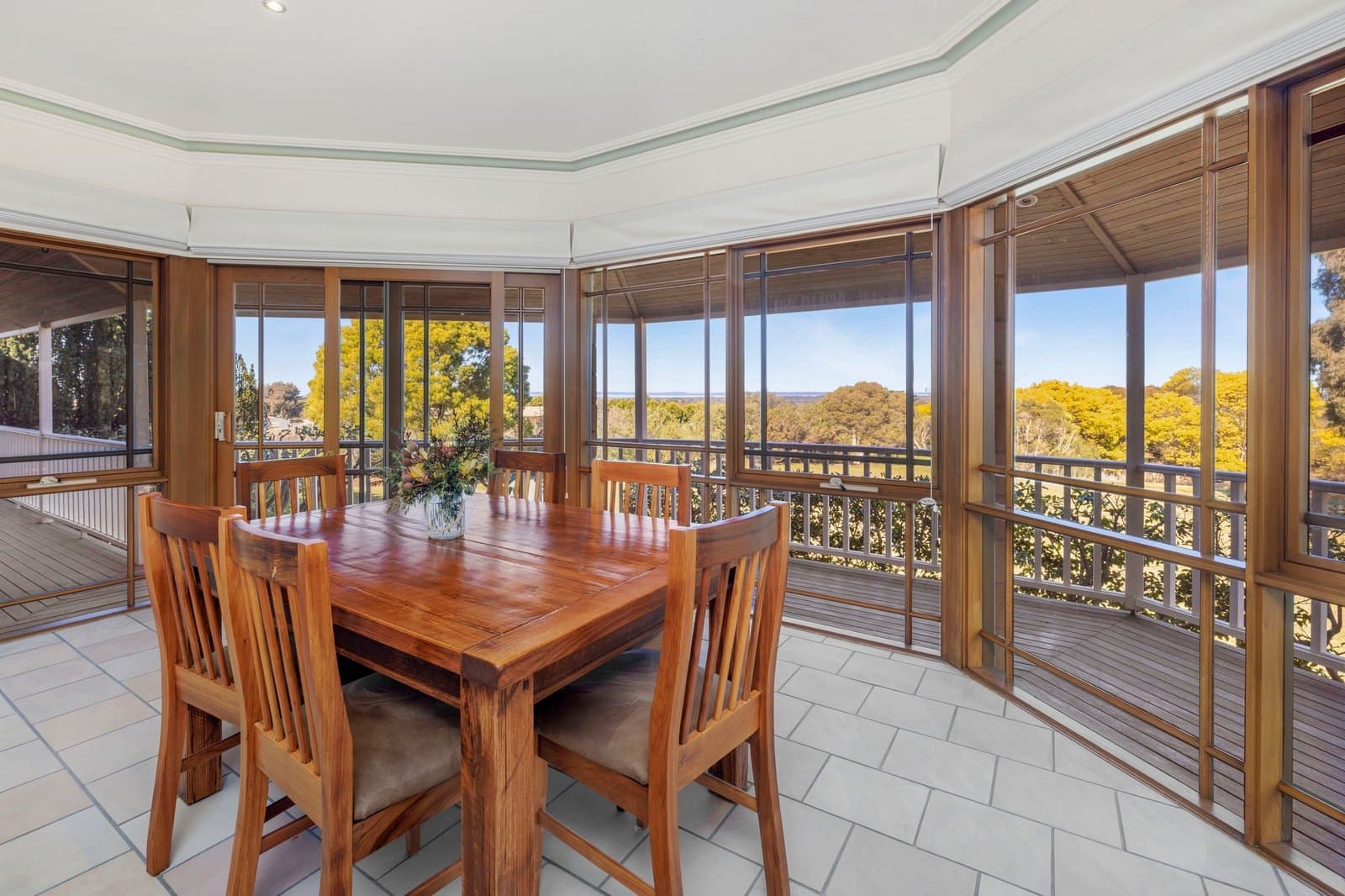 40 West Road, Langwarrin South - Thumbnail 4