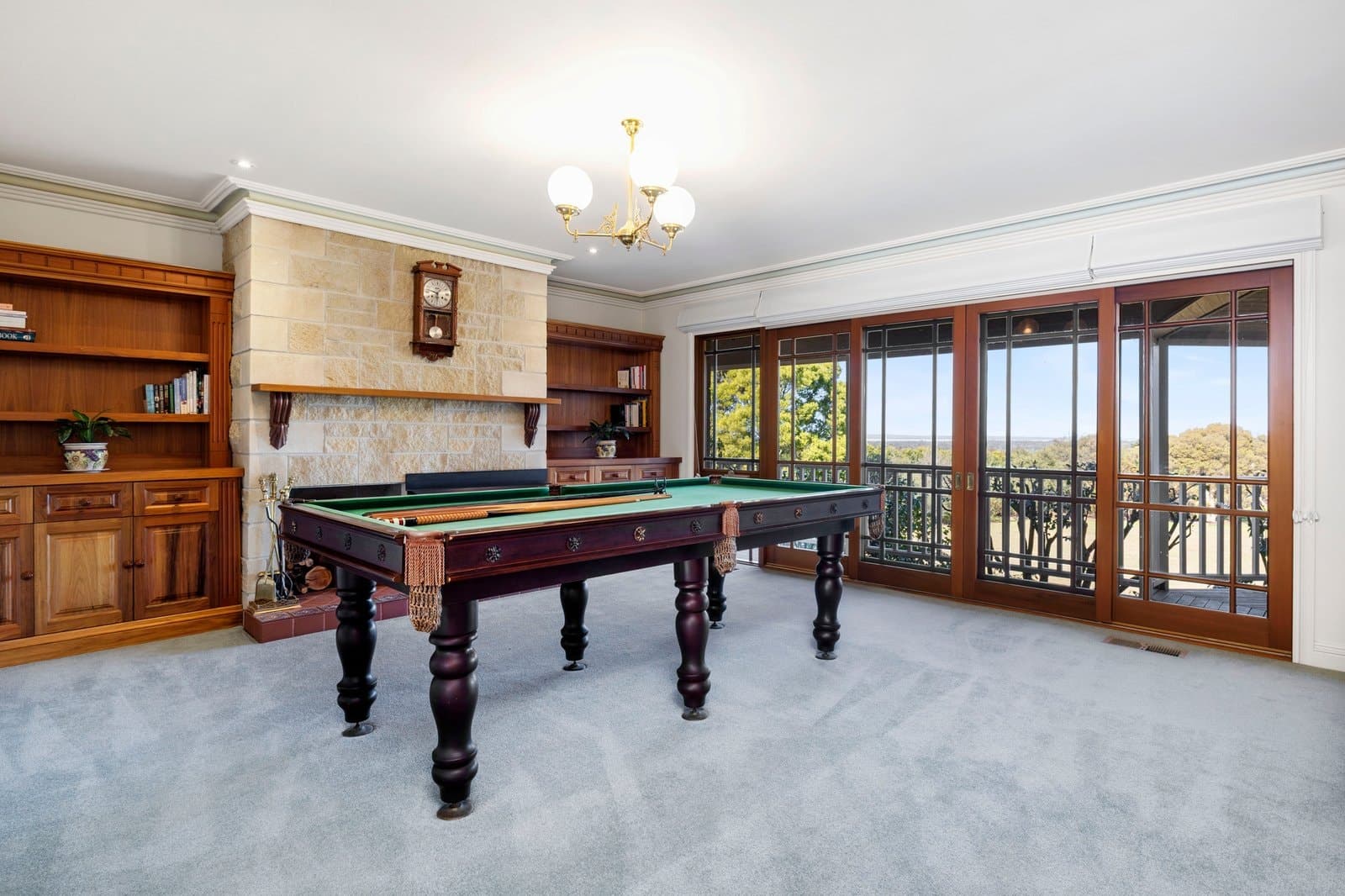 40 West Road, Langwarrin South - Thumbnail 5