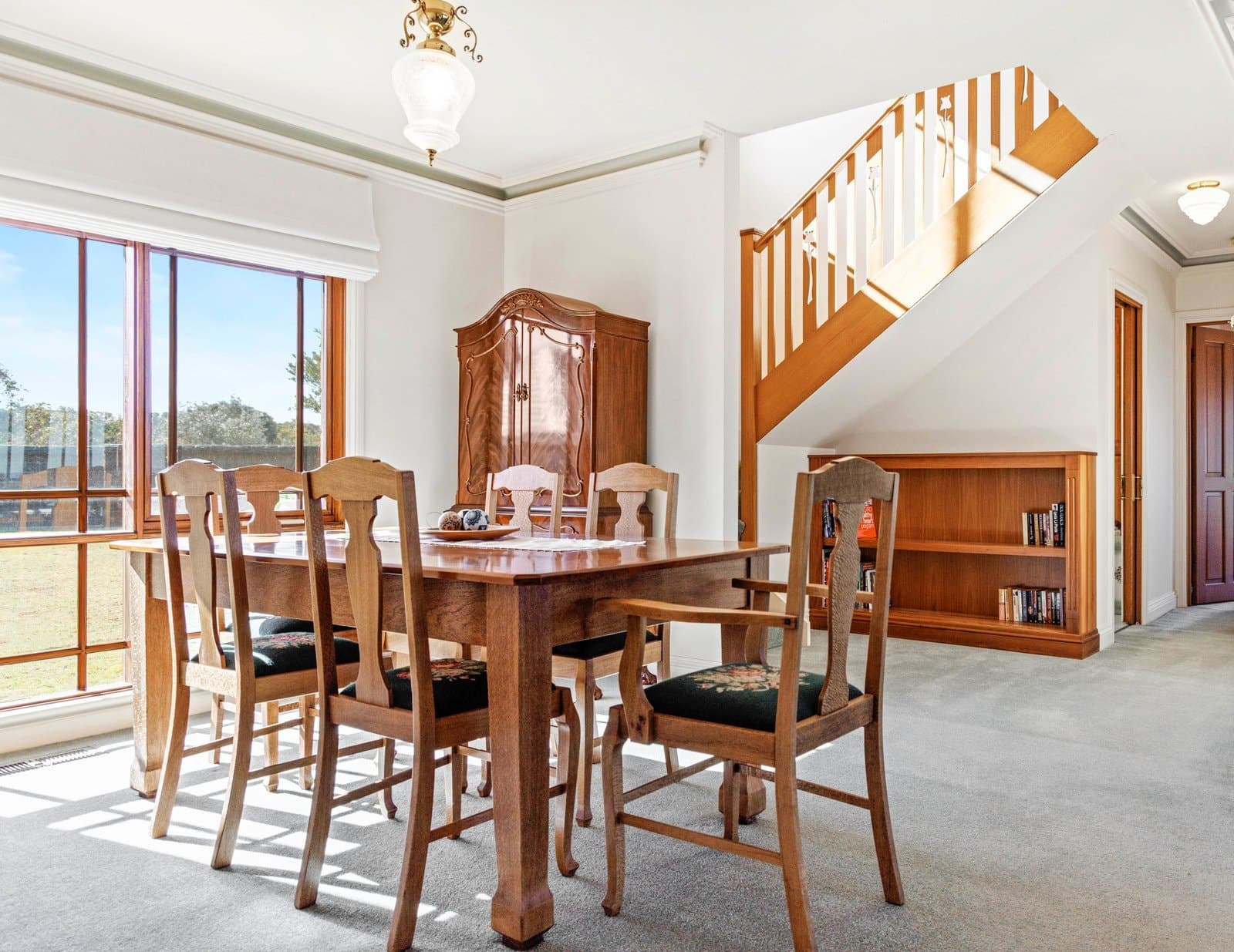 40 West Road, Langwarrin South - Thumbnail 6