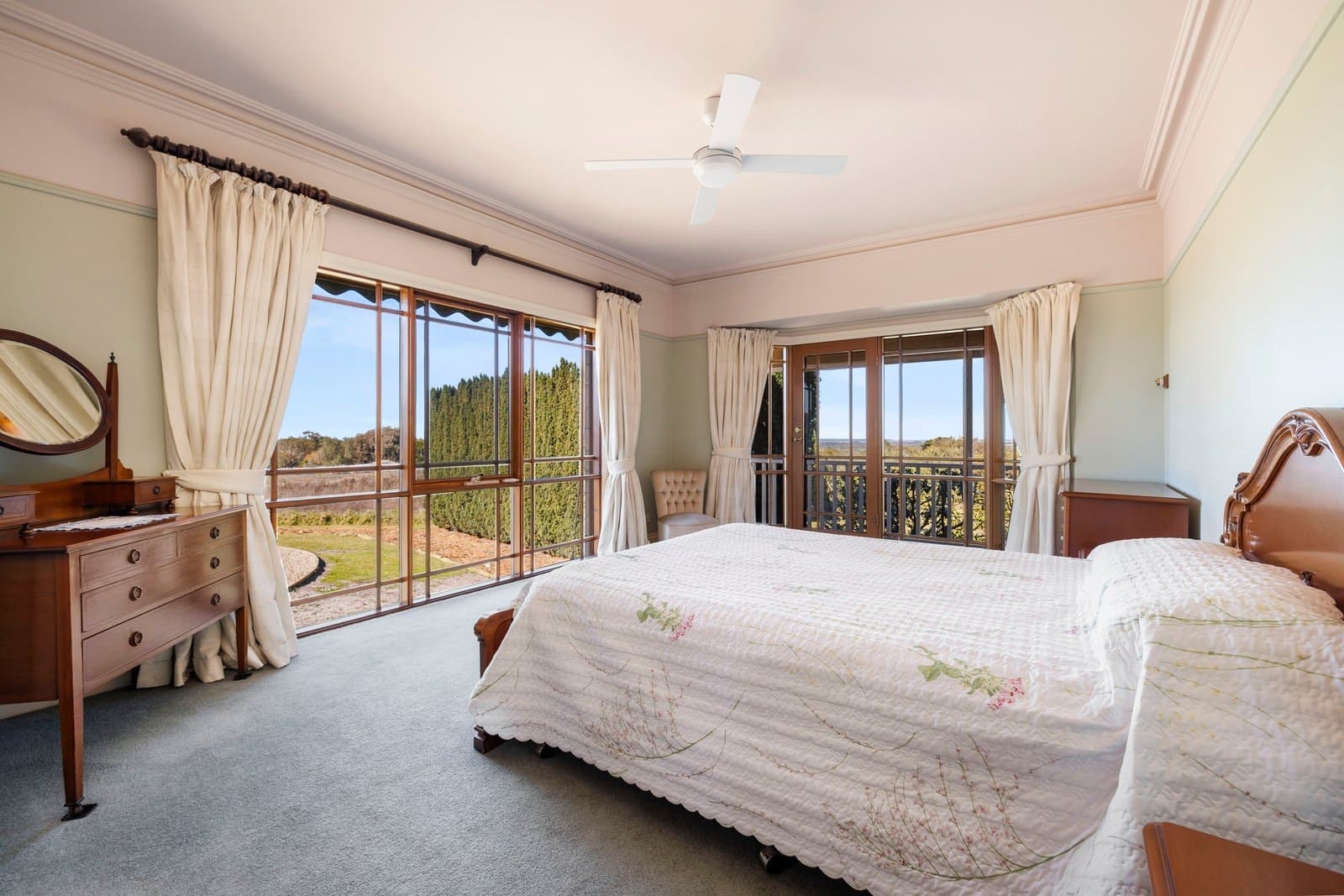 40 West Road, Langwarrin South - Thumbnail 7