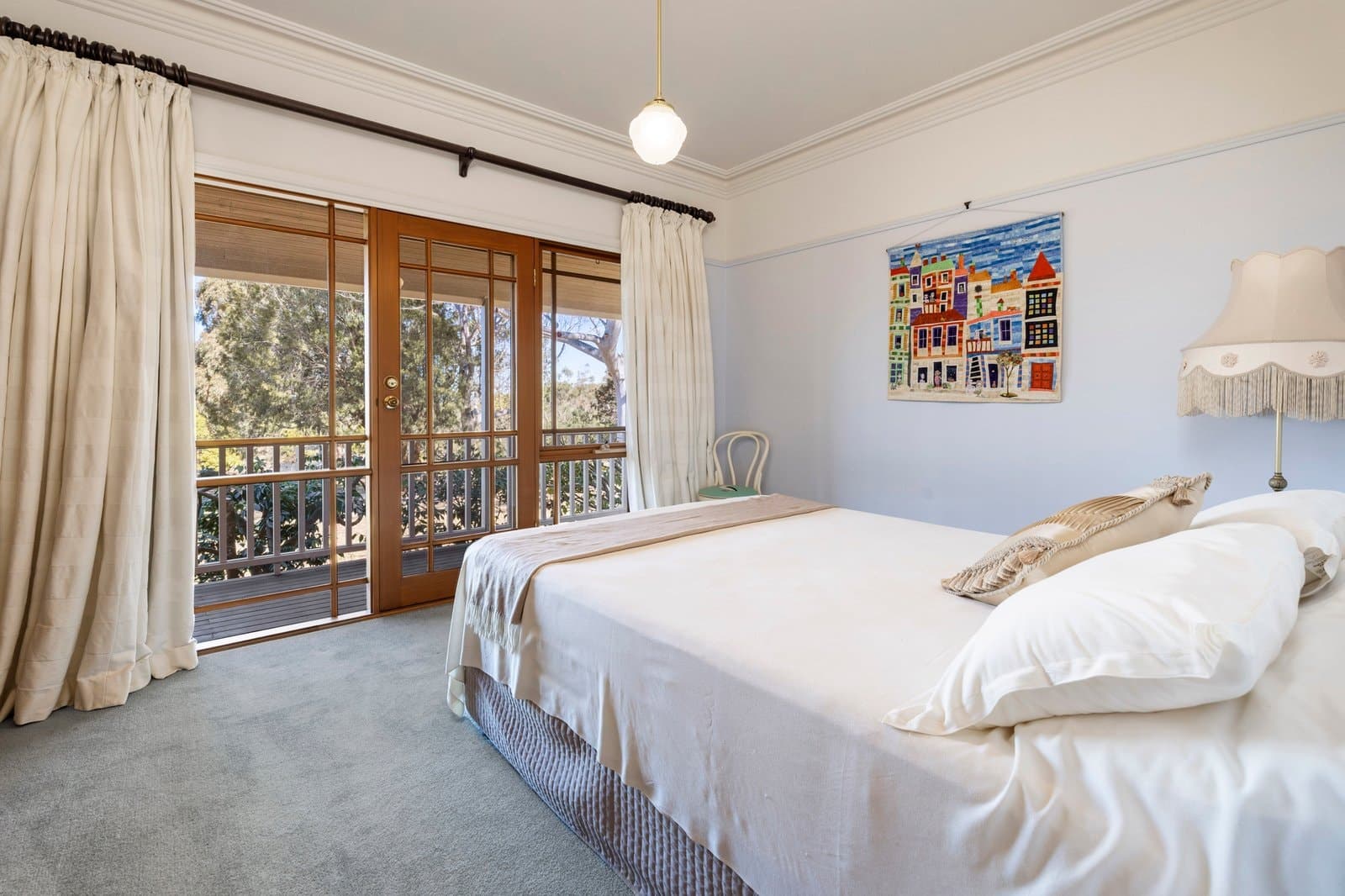 40 West Road, Langwarrin South - Thumbnail 8