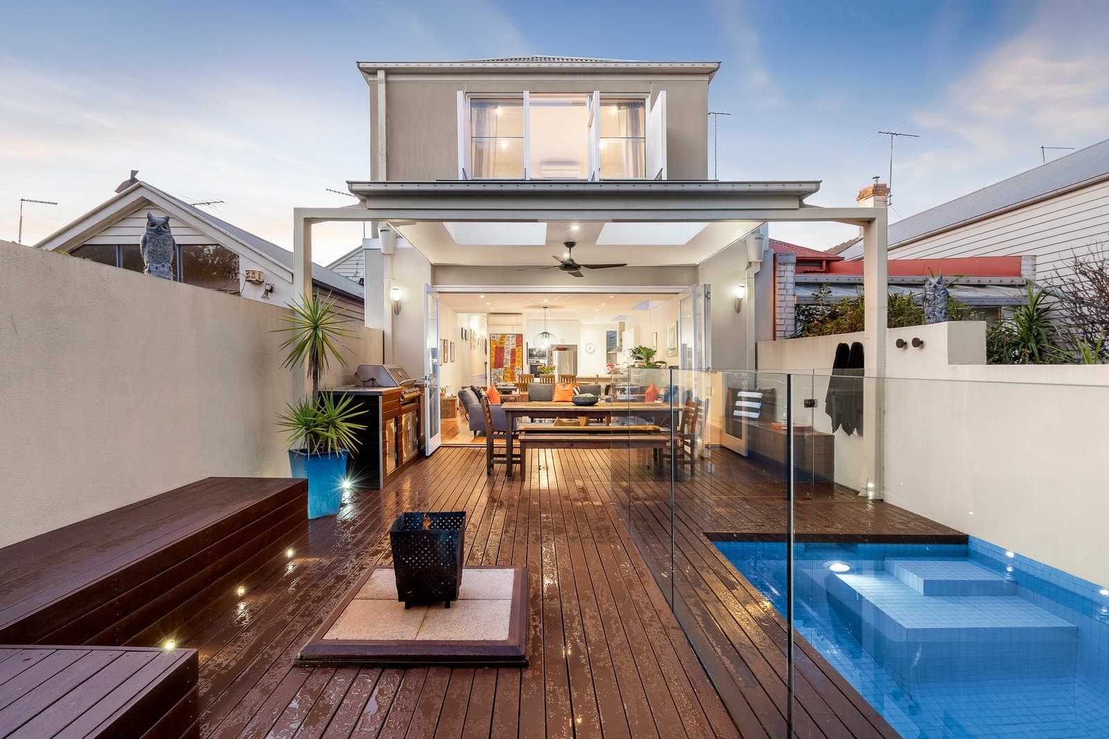 28 Melville Street, Hawthorn - Image 1