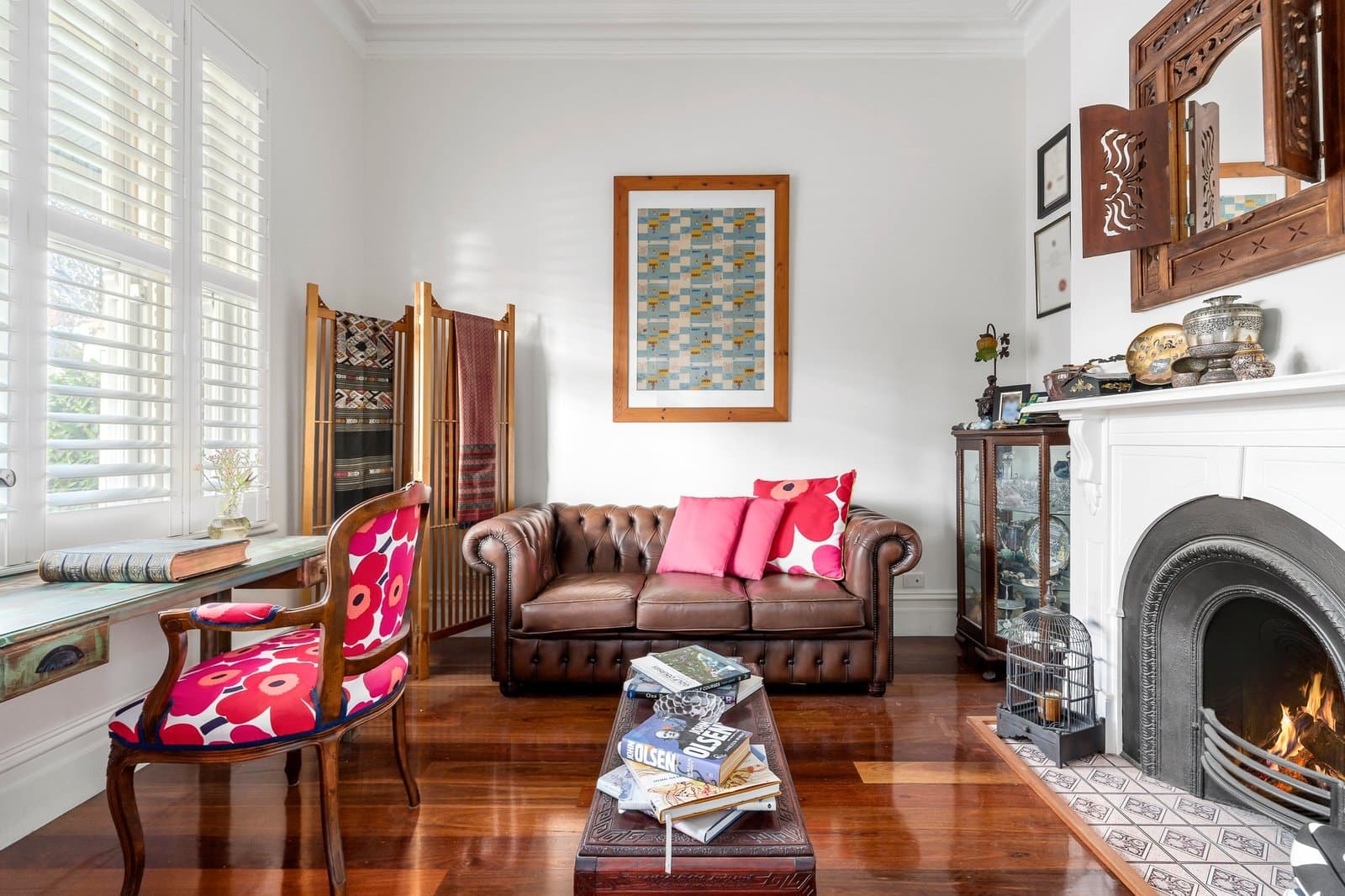 28 Melville Street, Hawthorn - Thumbnail 3