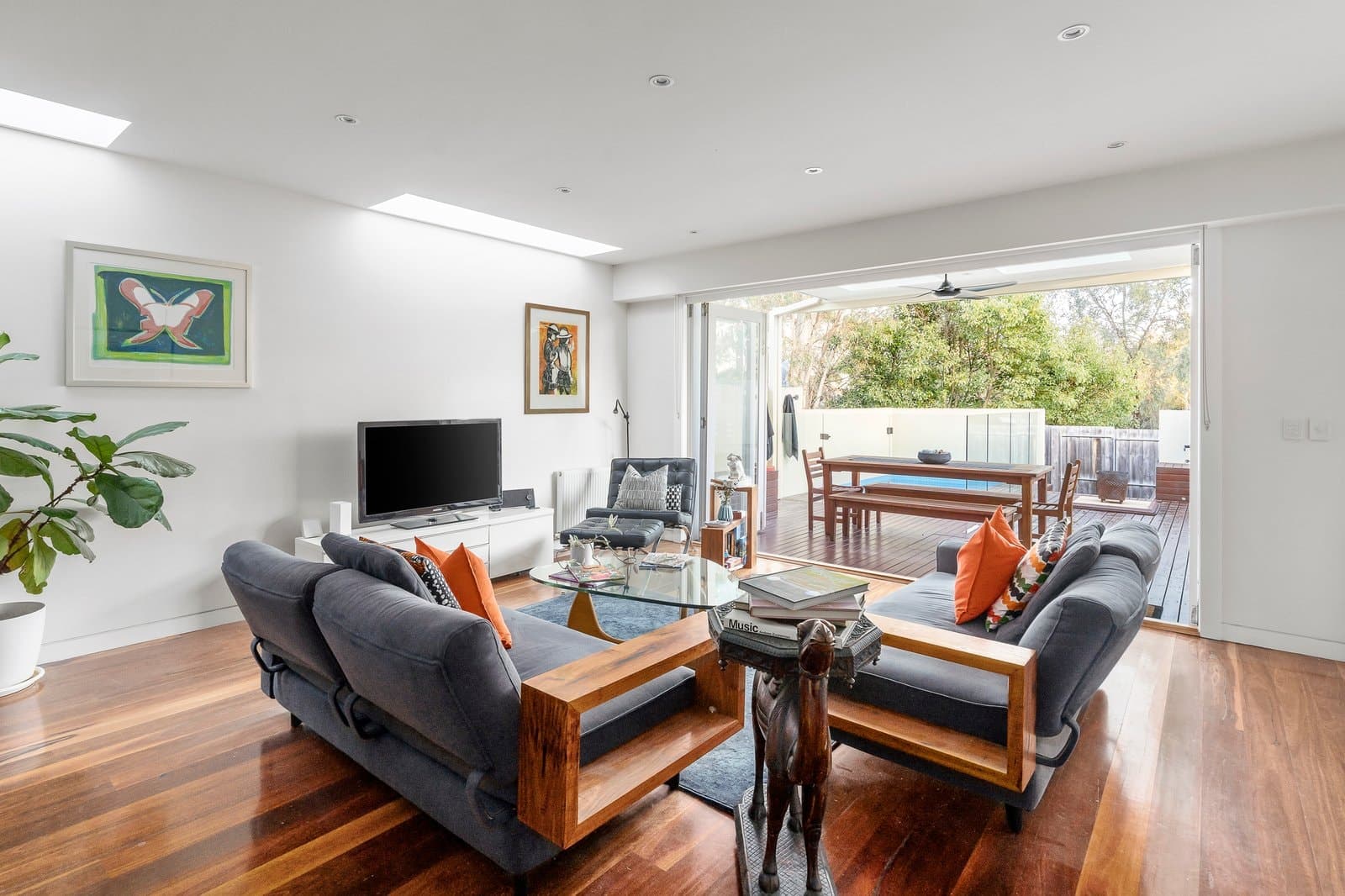 28 Melville Street, Hawthorn - Thumbnail 4