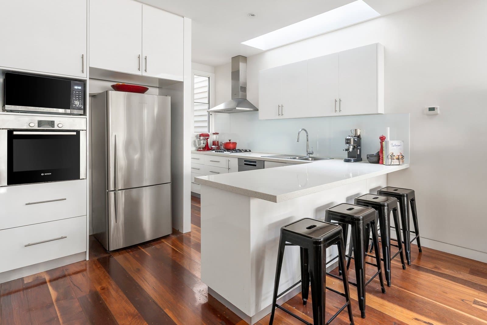 28 Melville Street, Hawthorn - Thumbnail 5