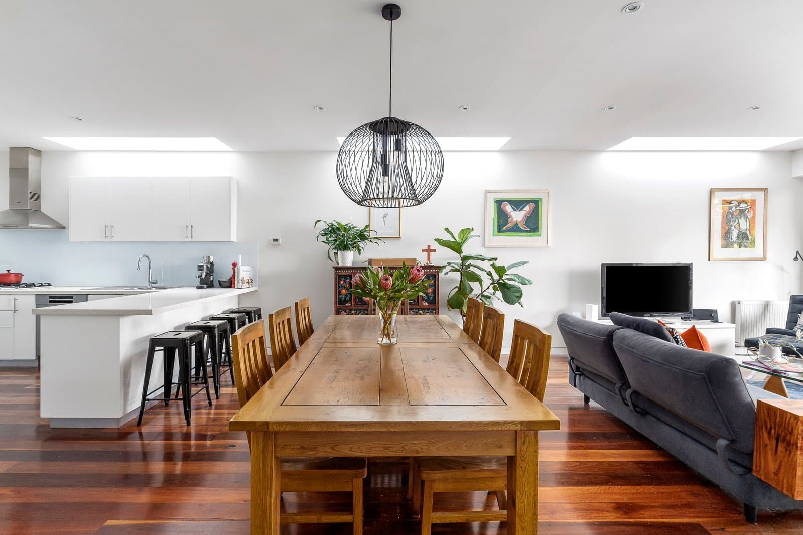 28 Melville Street, Hawthorn - Thumbnail 6