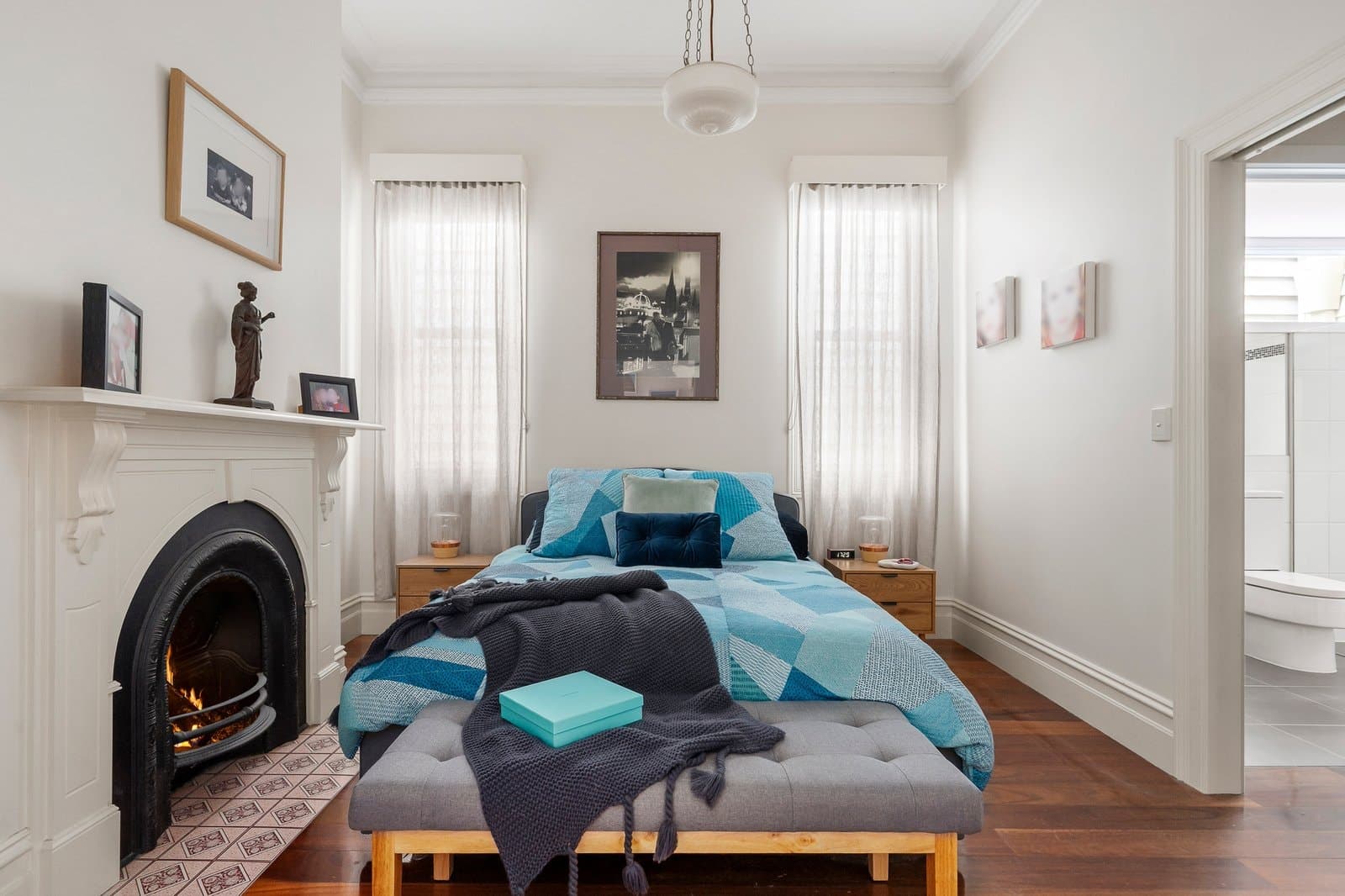 28 Melville Street, Hawthorn - Thumbnail 7