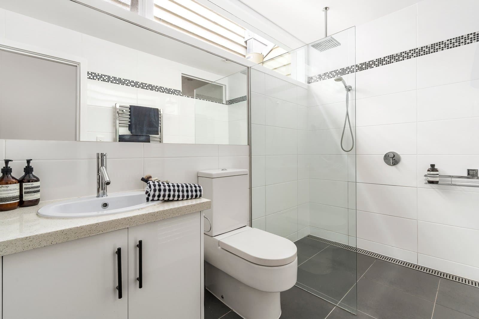 28 Melville Street, Hawthorn - Thumbnail 8