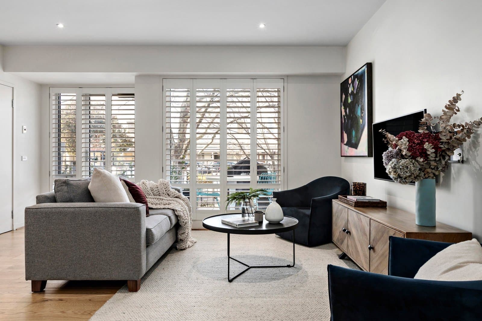11 Liardet Street, Port Melbourne - Thumbnail 3