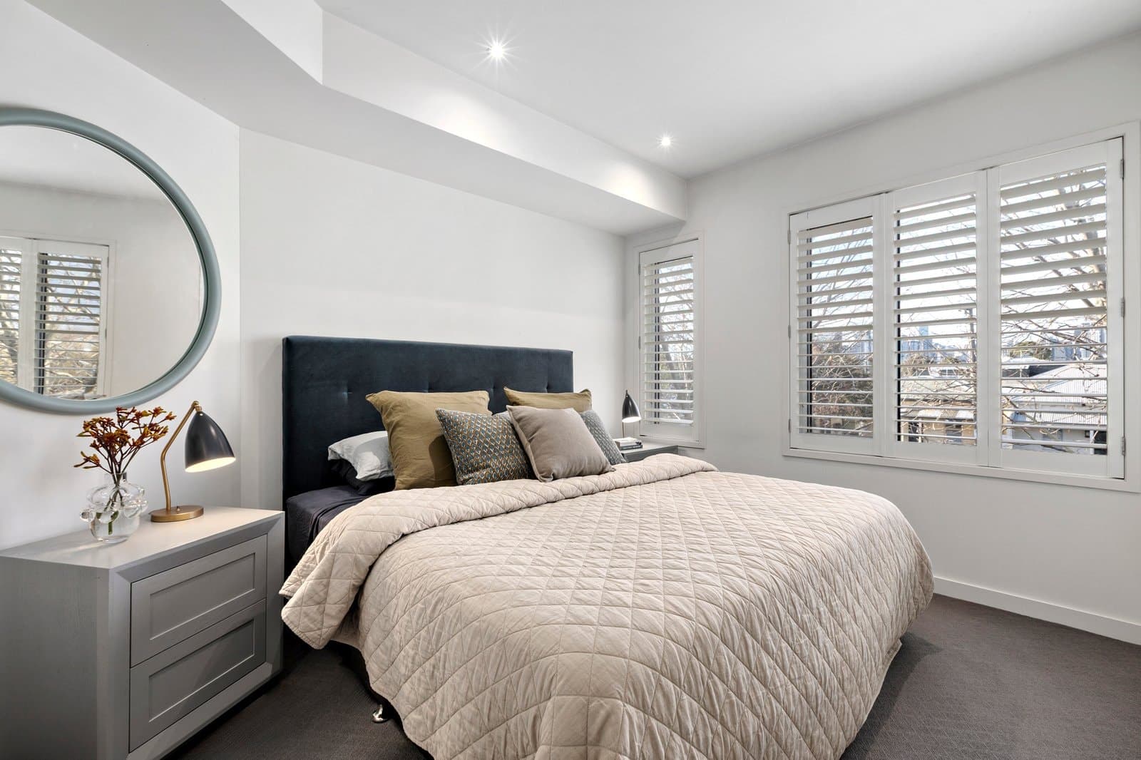 11 Liardet Street, Port Melbourne - Thumbnail 5