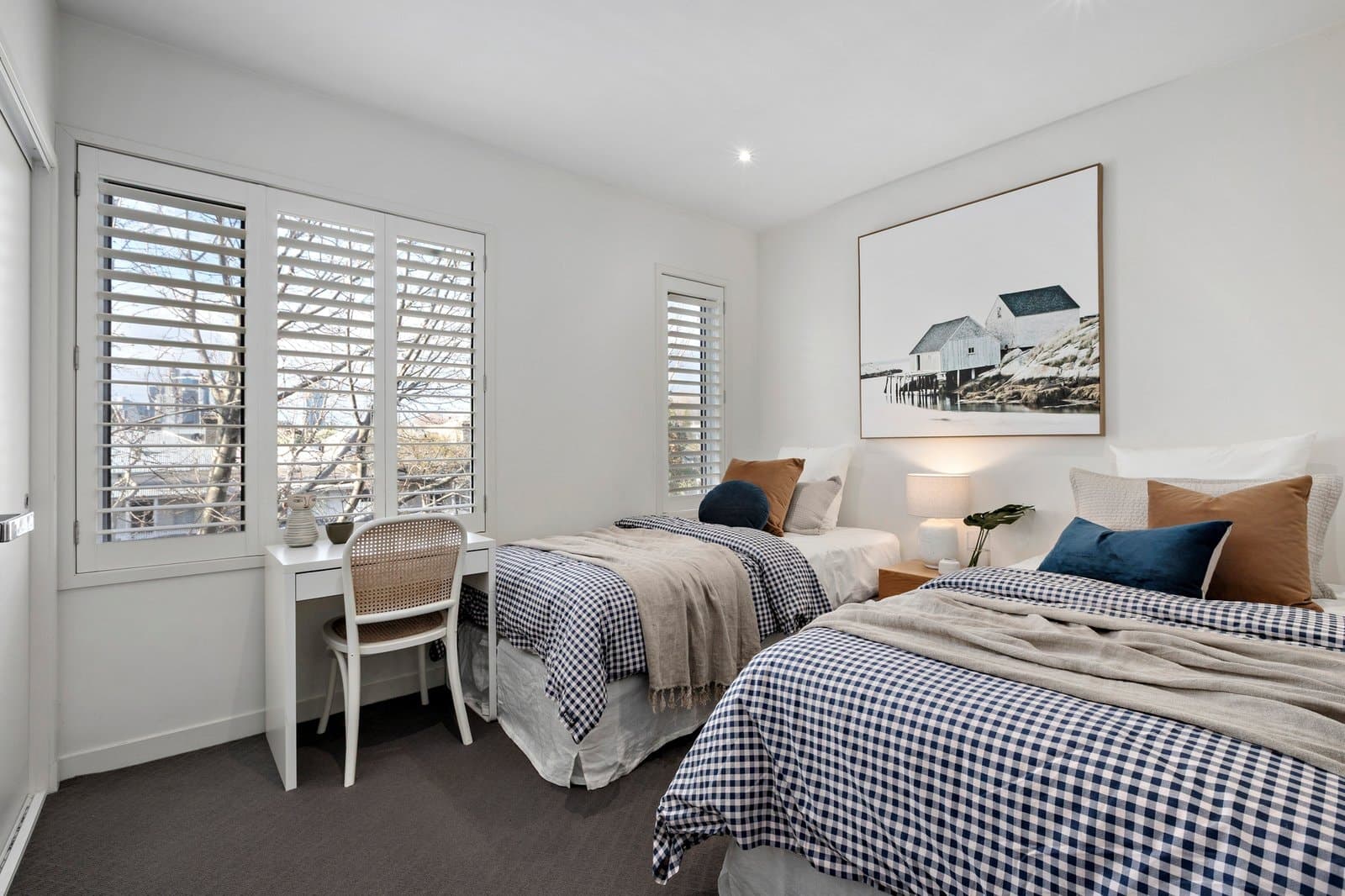 11 Liardet Street, Port Melbourne - Thumbnail 6