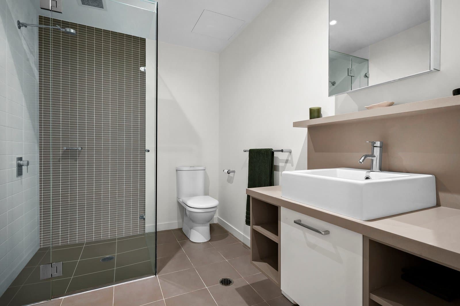 11 Liardet Street, Port Melbourne - Thumbnail 7