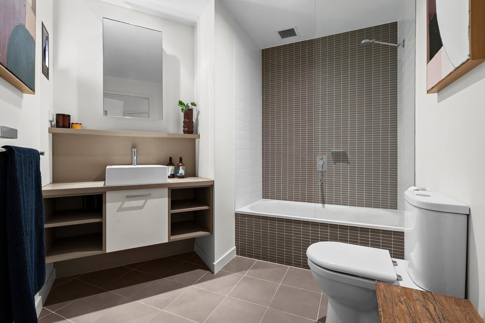 11 Liardet Street, Port Melbourne - Thumbnail 8