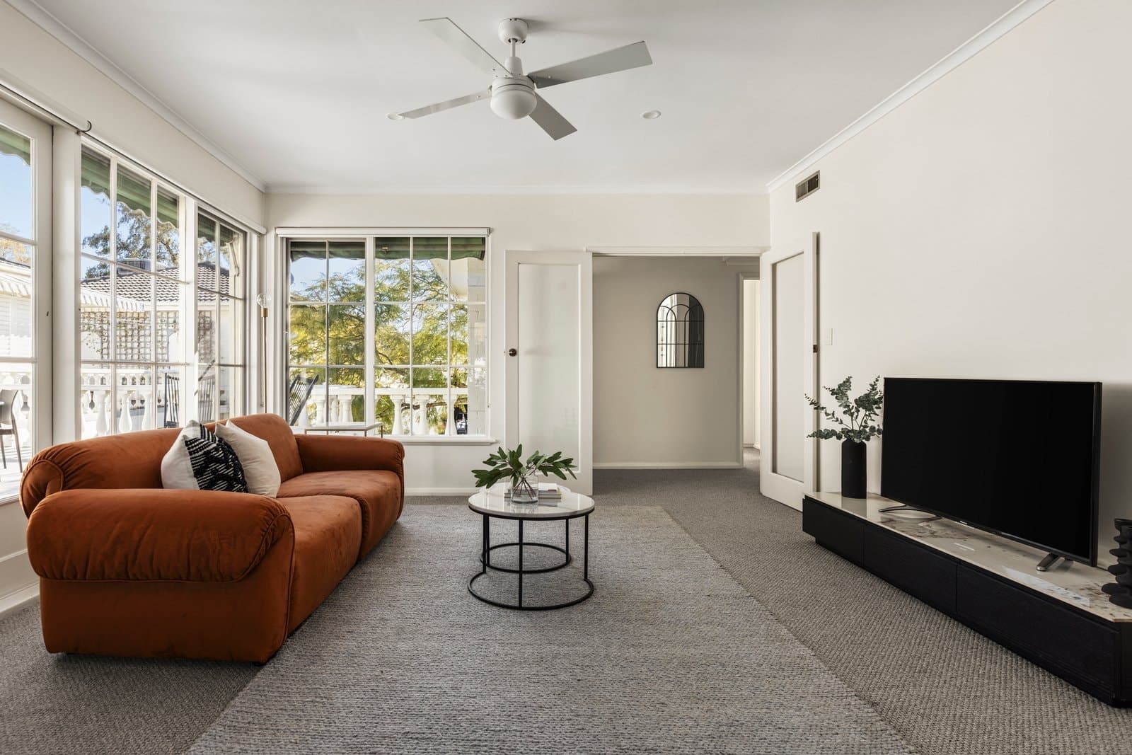 7/7 Ferncroft Avenue, Malvern East - Image 1