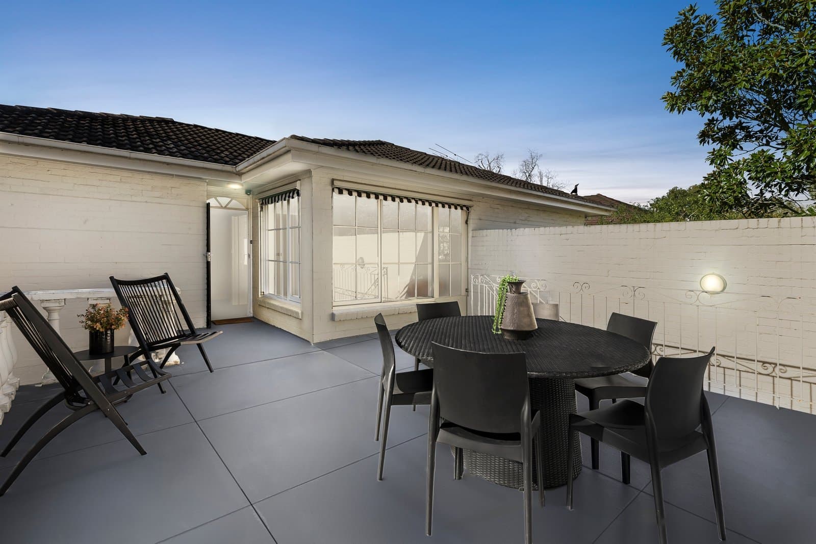 7/7 Ferncroft Avenue, Malvern East - Thumbnail 2