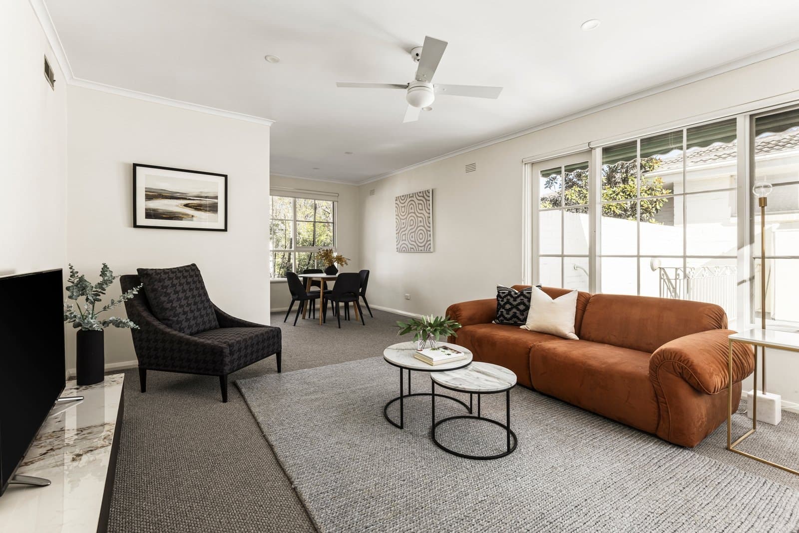 7/7 Ferncroft Avenue, Malvern East - Thumbnail 3