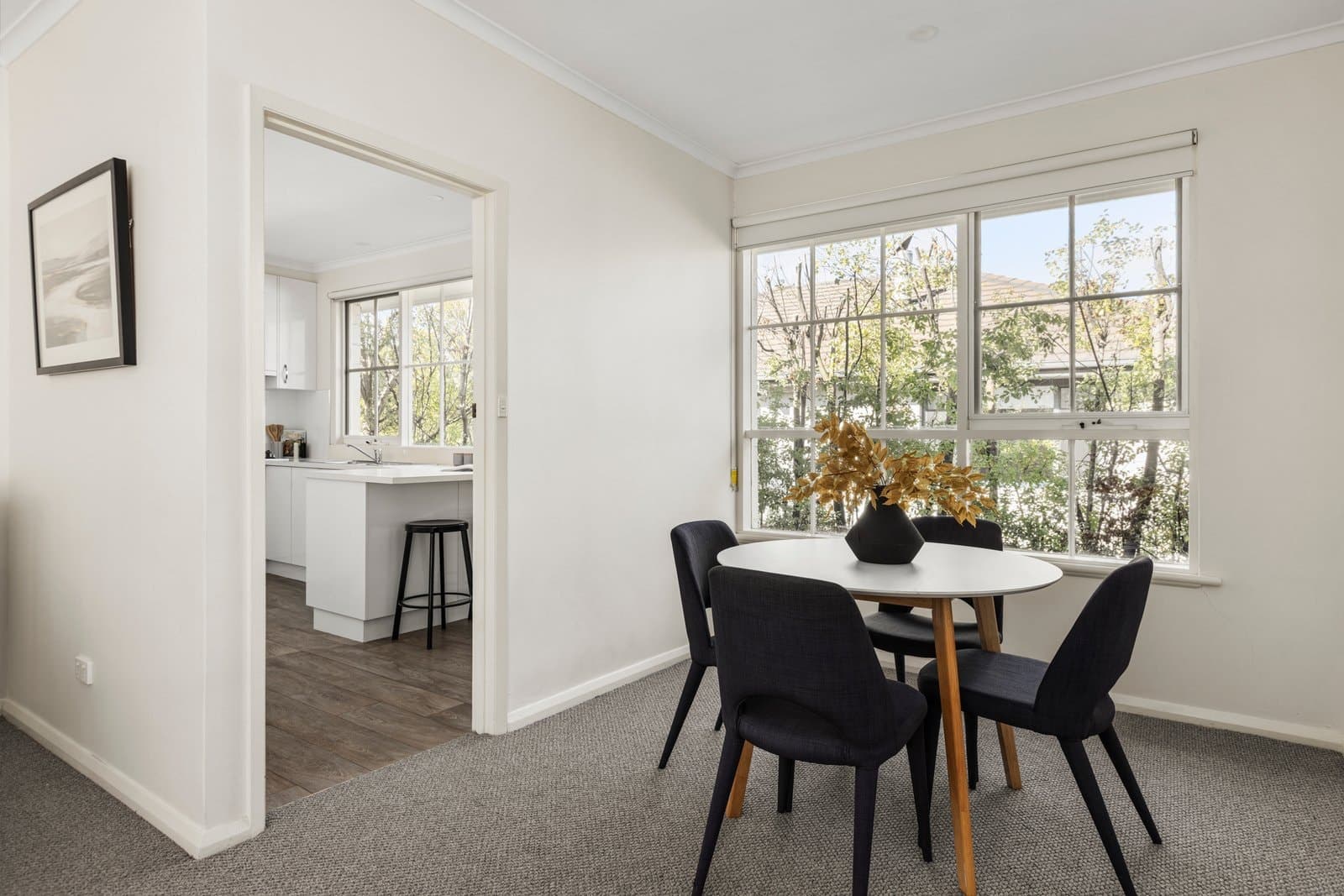 7/7 Ferncroft Avenue, Malvern East - Thumbnail 4