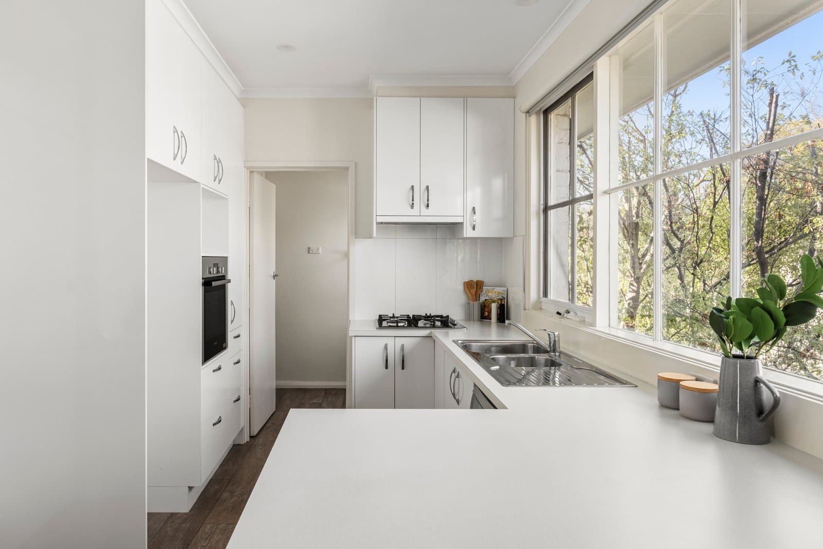 7/7 Ferncroft Avenue, Malvern East - Thumbnail 5