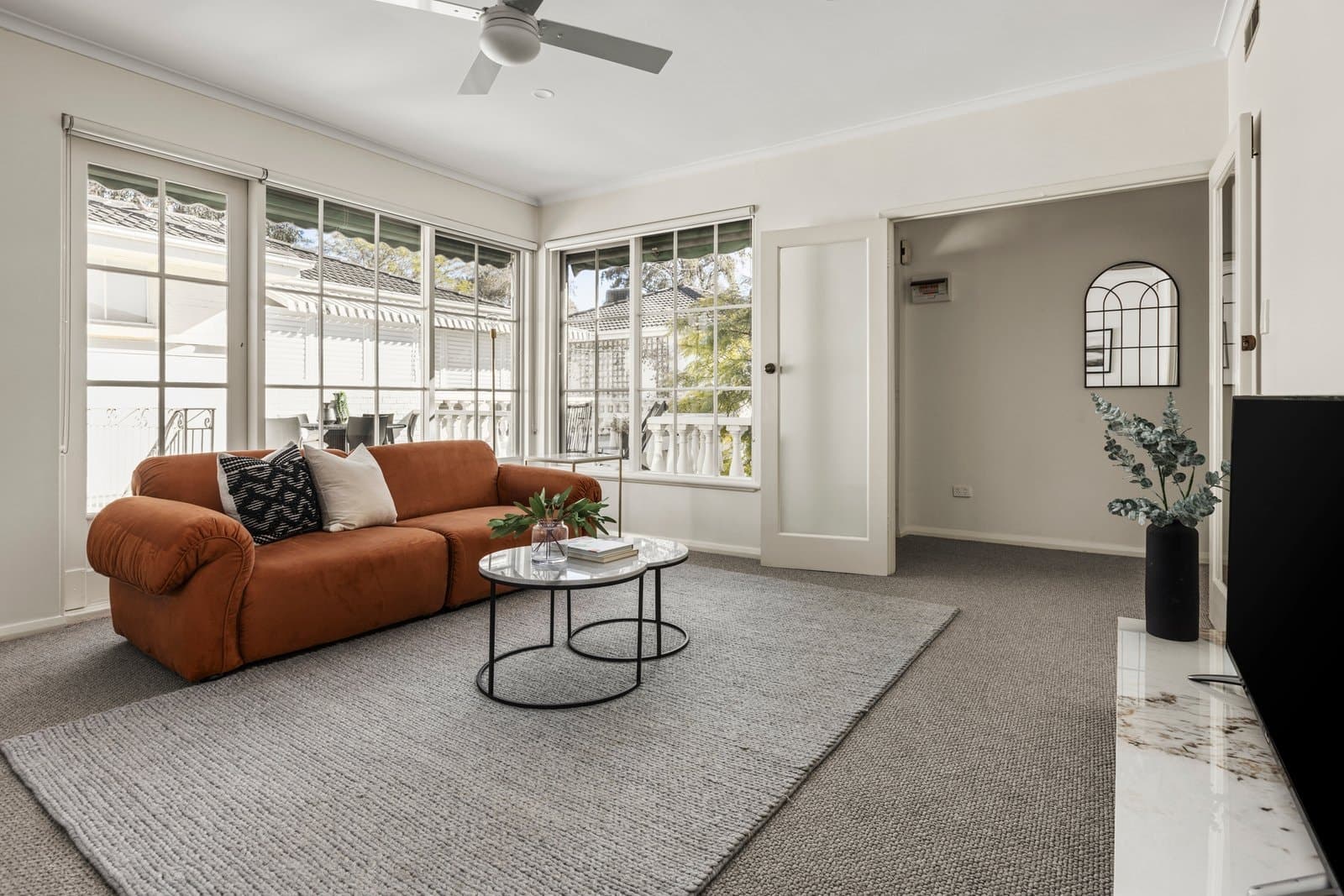 7/7 Ferncroft Avenue, Malvern East - Thumbnail 6