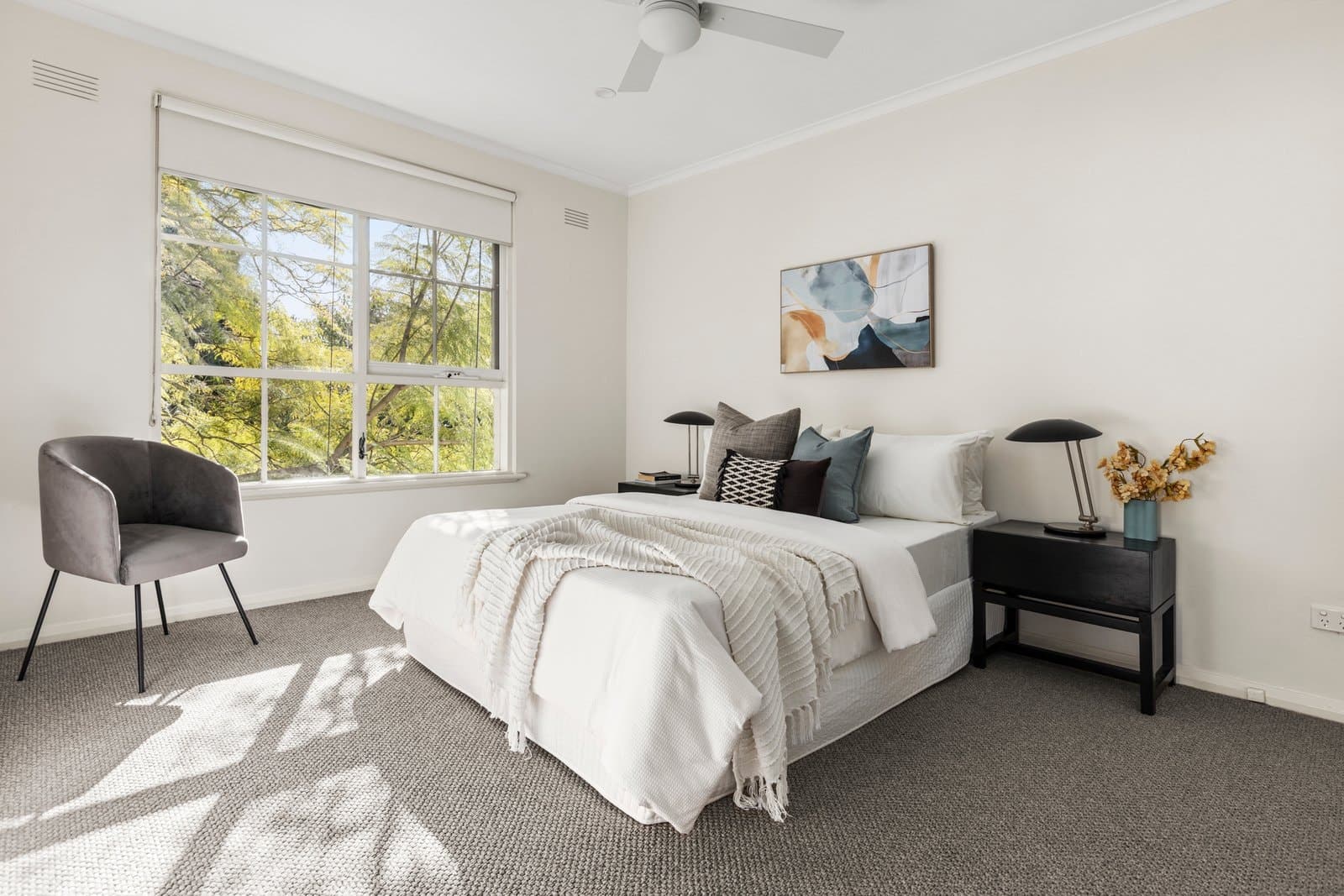 7/7 Ferncroft Avenue, Malvern East - Thumbnail 7