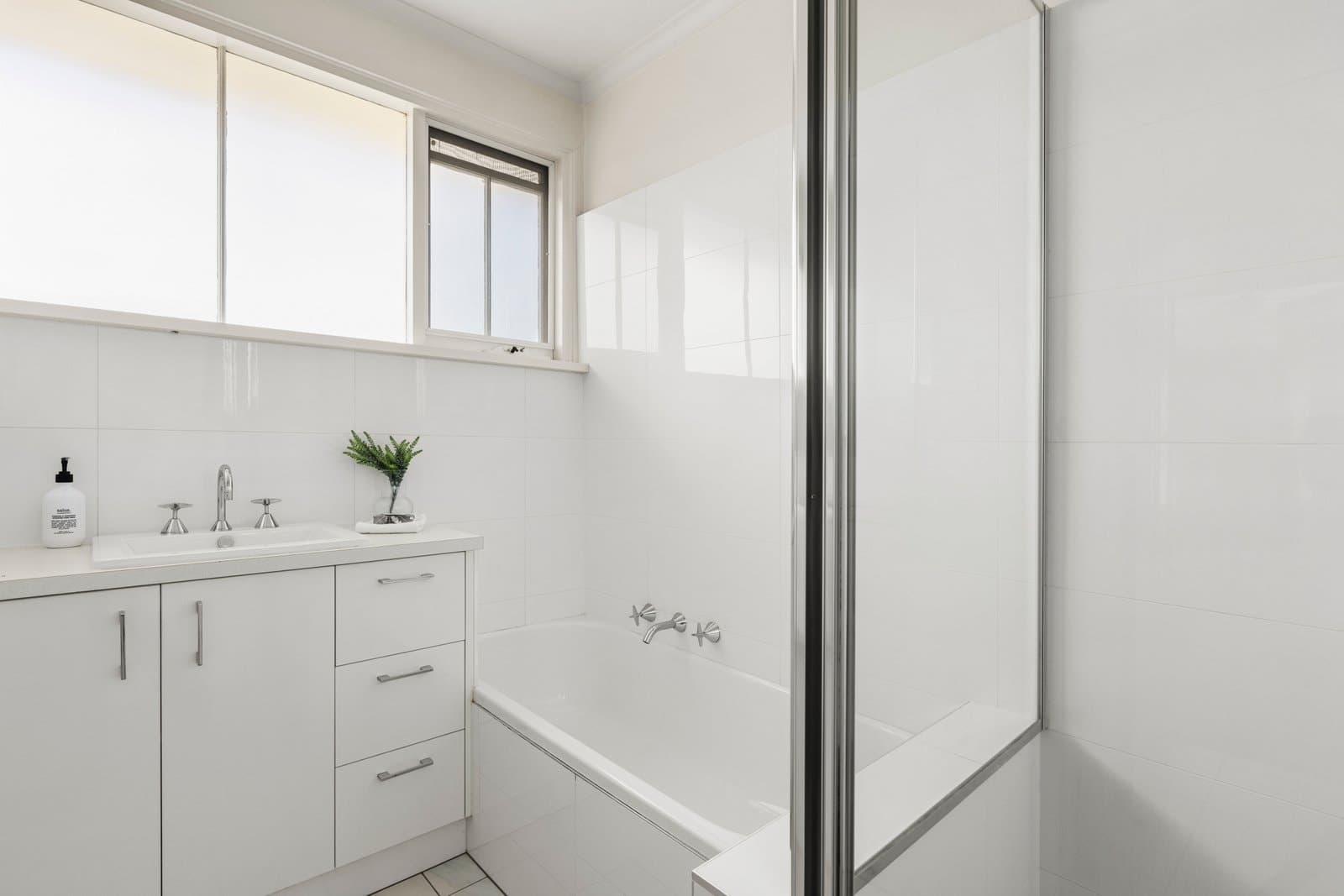 7/7 Ferncroft Avenue, Malvern East - Thumbnail 8