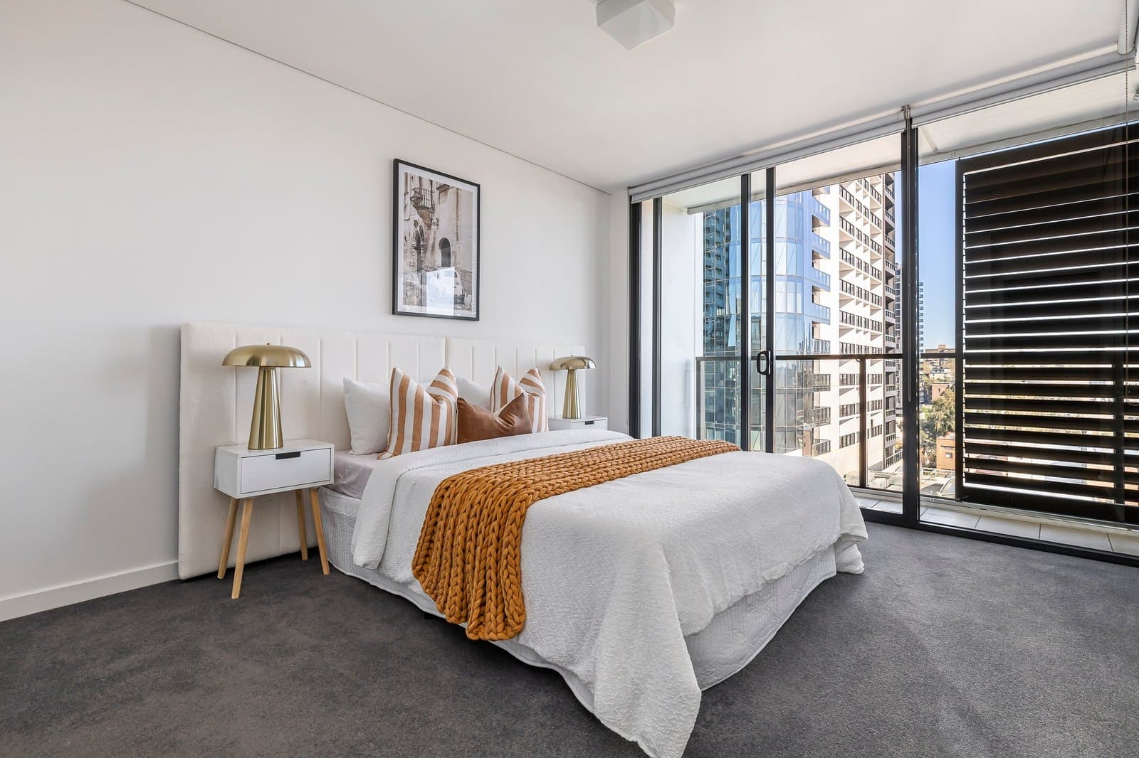 1003/800 Chapel Street, South Yarra - Thumbnail 5