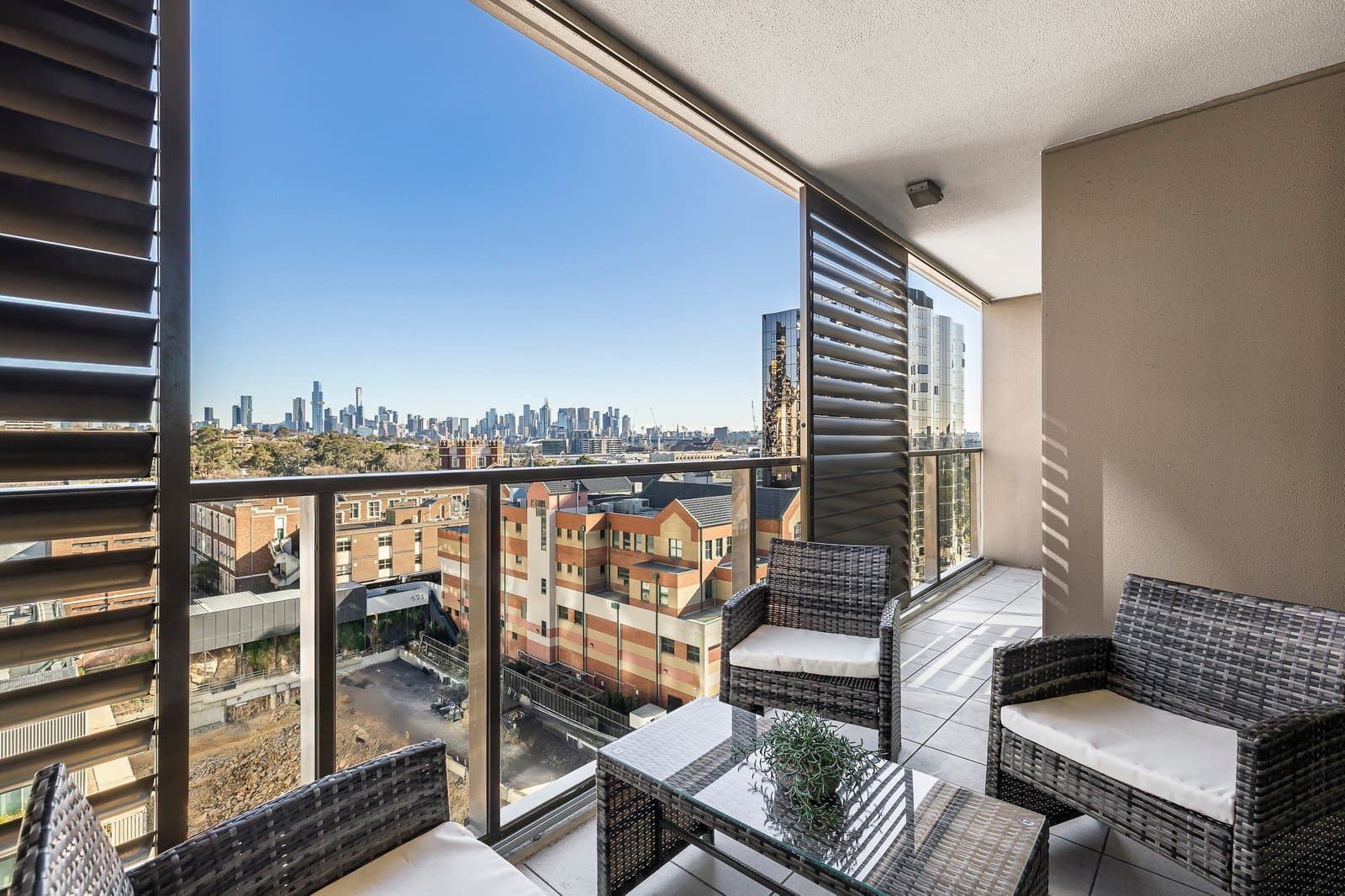 1003/800 Chapel Street, South Yarra - Thumbnail 6