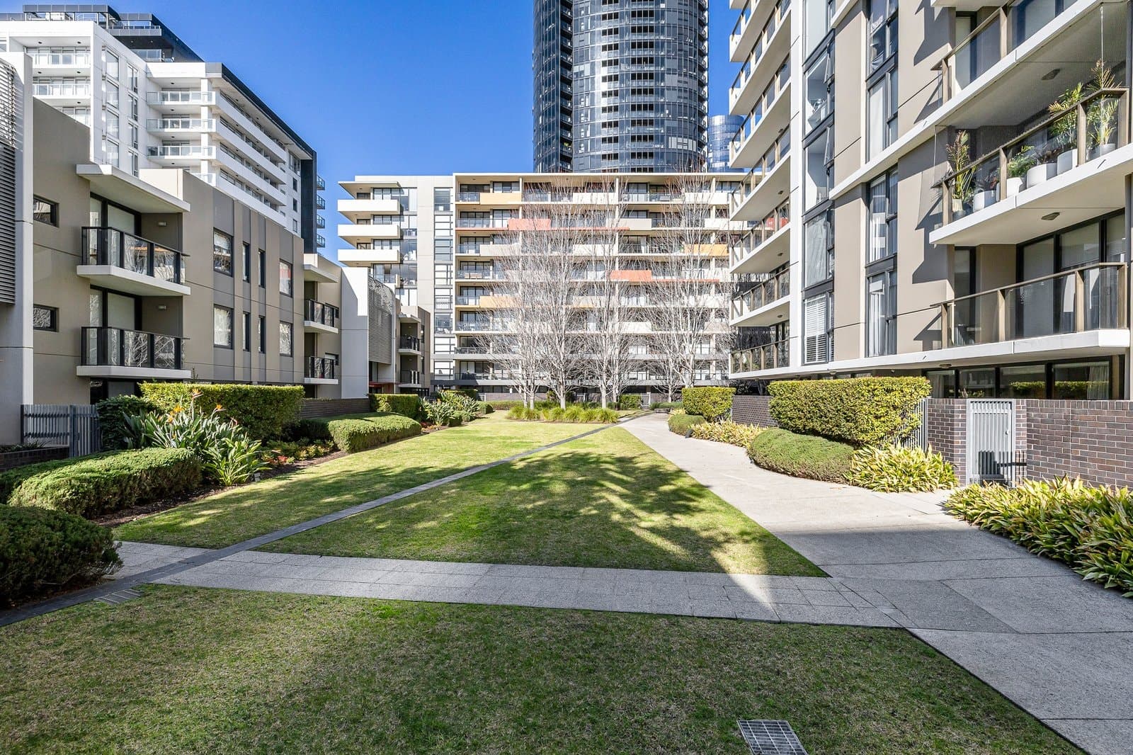 1003/800 Chapel Street, South Yarra - Thumbnail 7