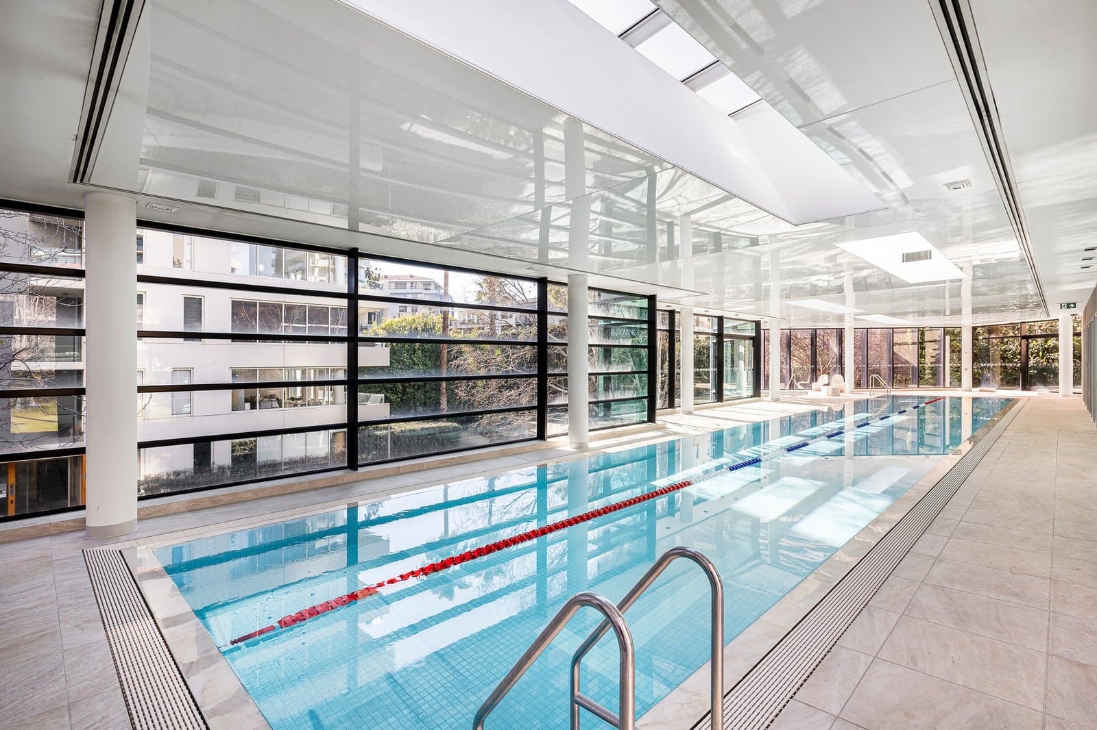 1003/800 Chapel Street, South Yarra - Thumbnail 8