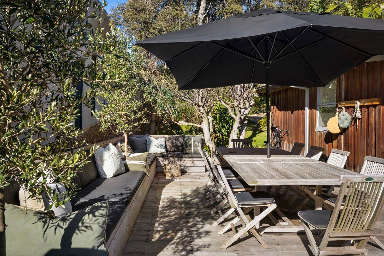 20 Lister Avenue, Sorrento - Thumbnail 2