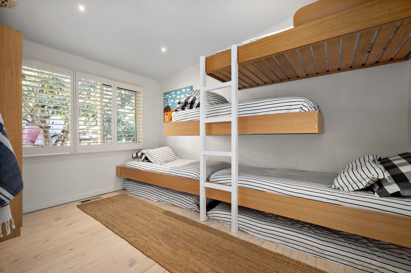 20 Lister Avenue, Sorrento - Thumbnail 6