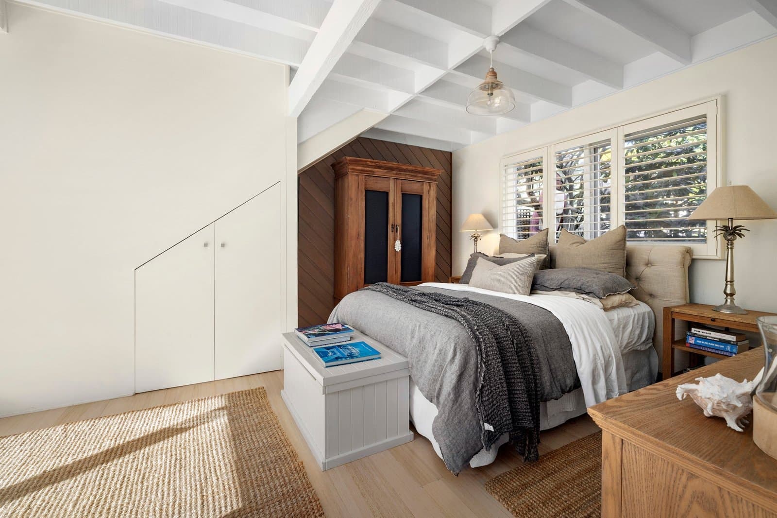 20 Lister Avenue, Sorrento - Thumbnail 7