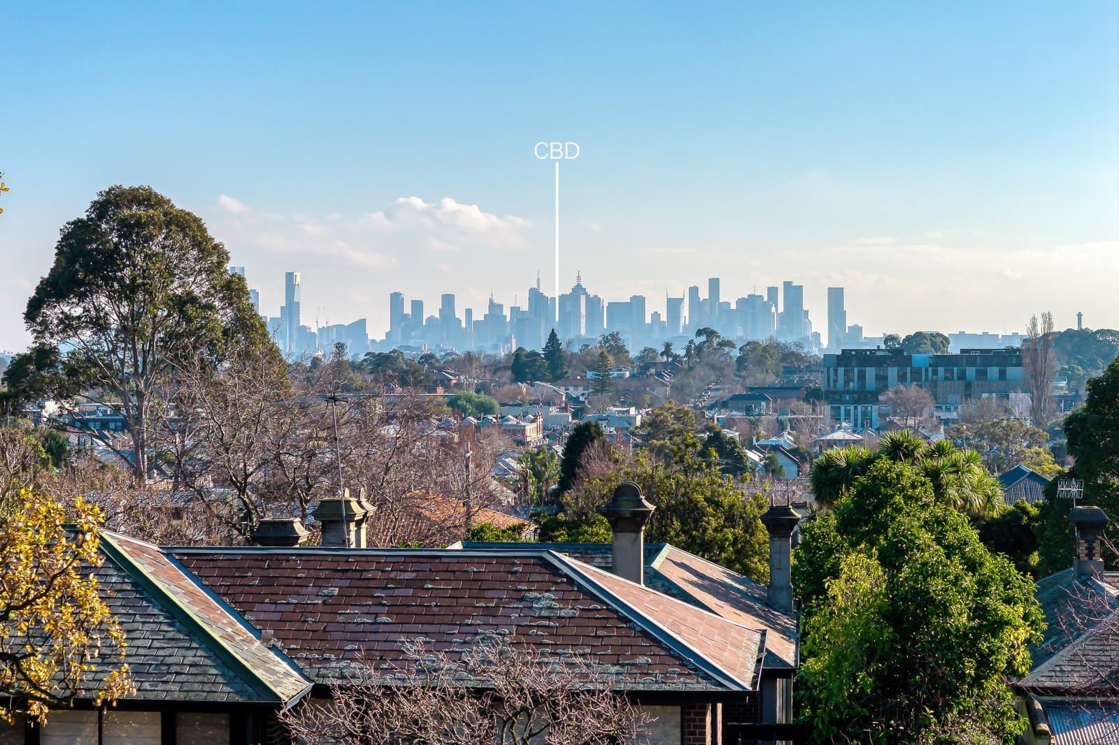 1 Rae Street, Hawthorn - Thumbnail 3