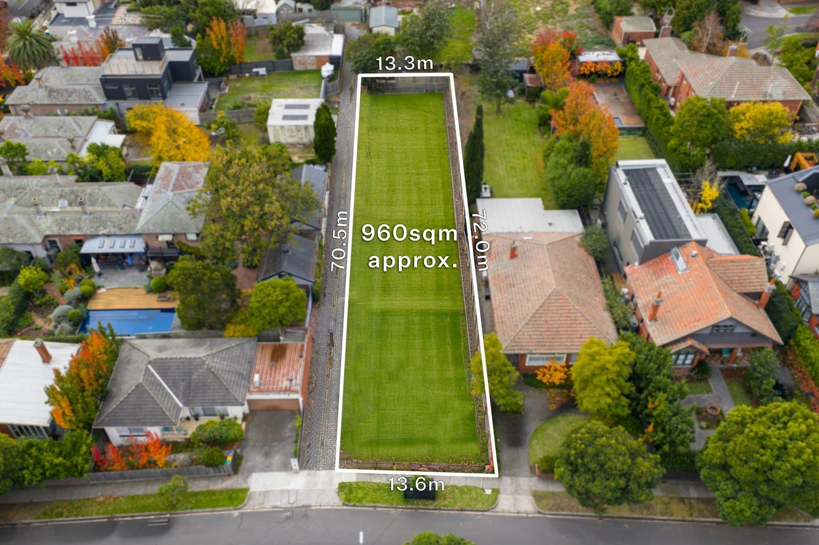 1 Rae Street, Hawthorn - Thumbnail 4